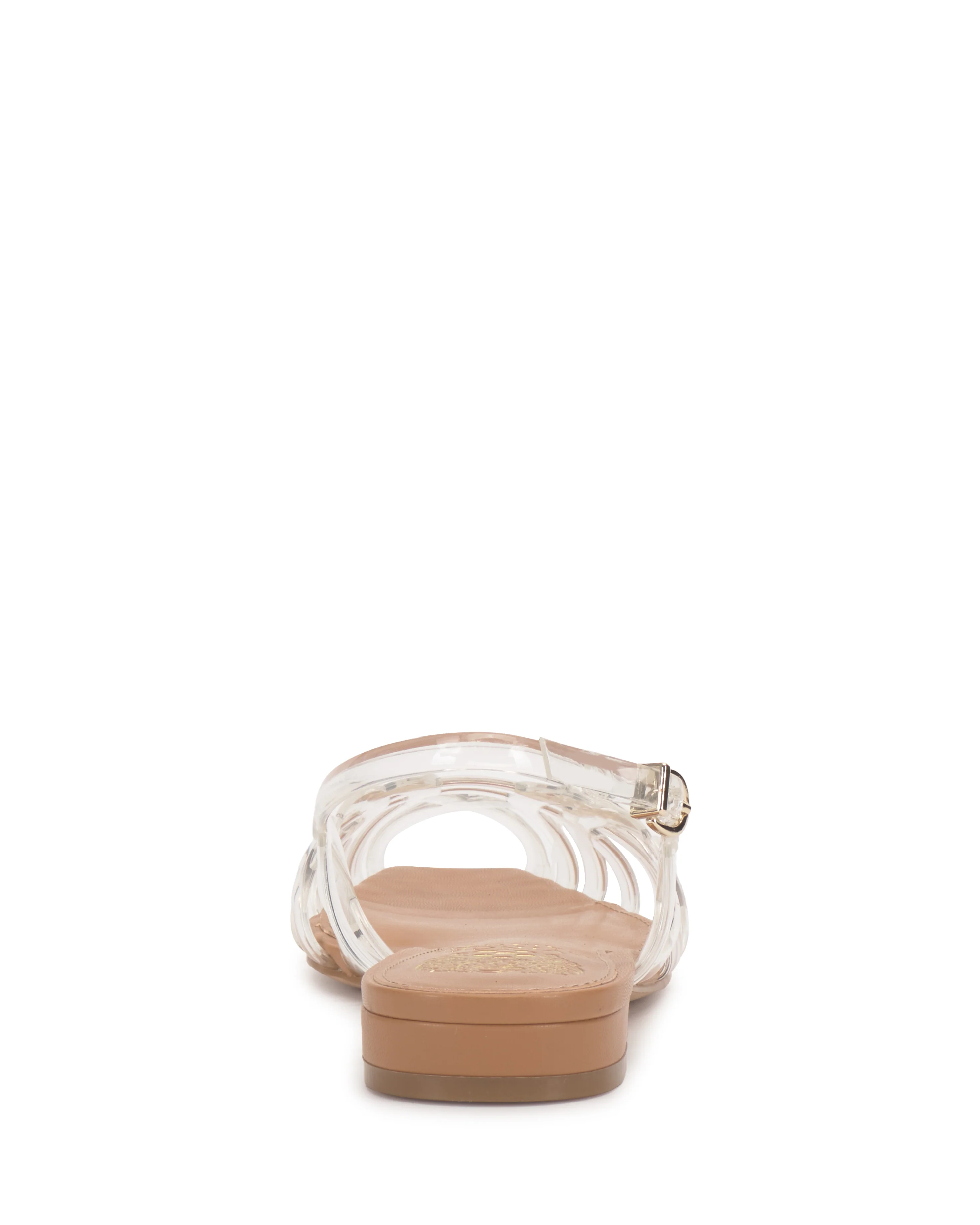 Stiorra Sandal - Image 6