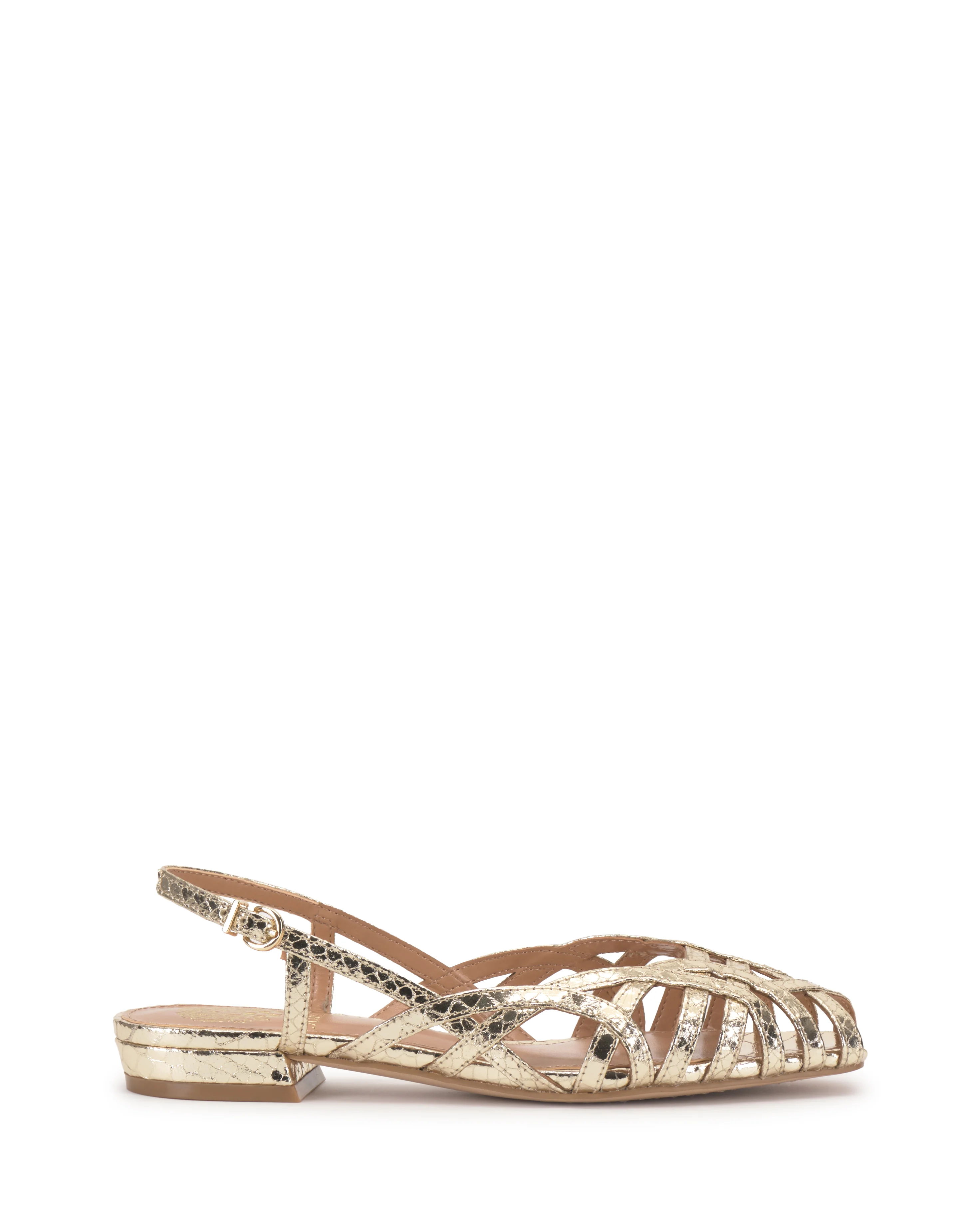 Stiorra Sandal