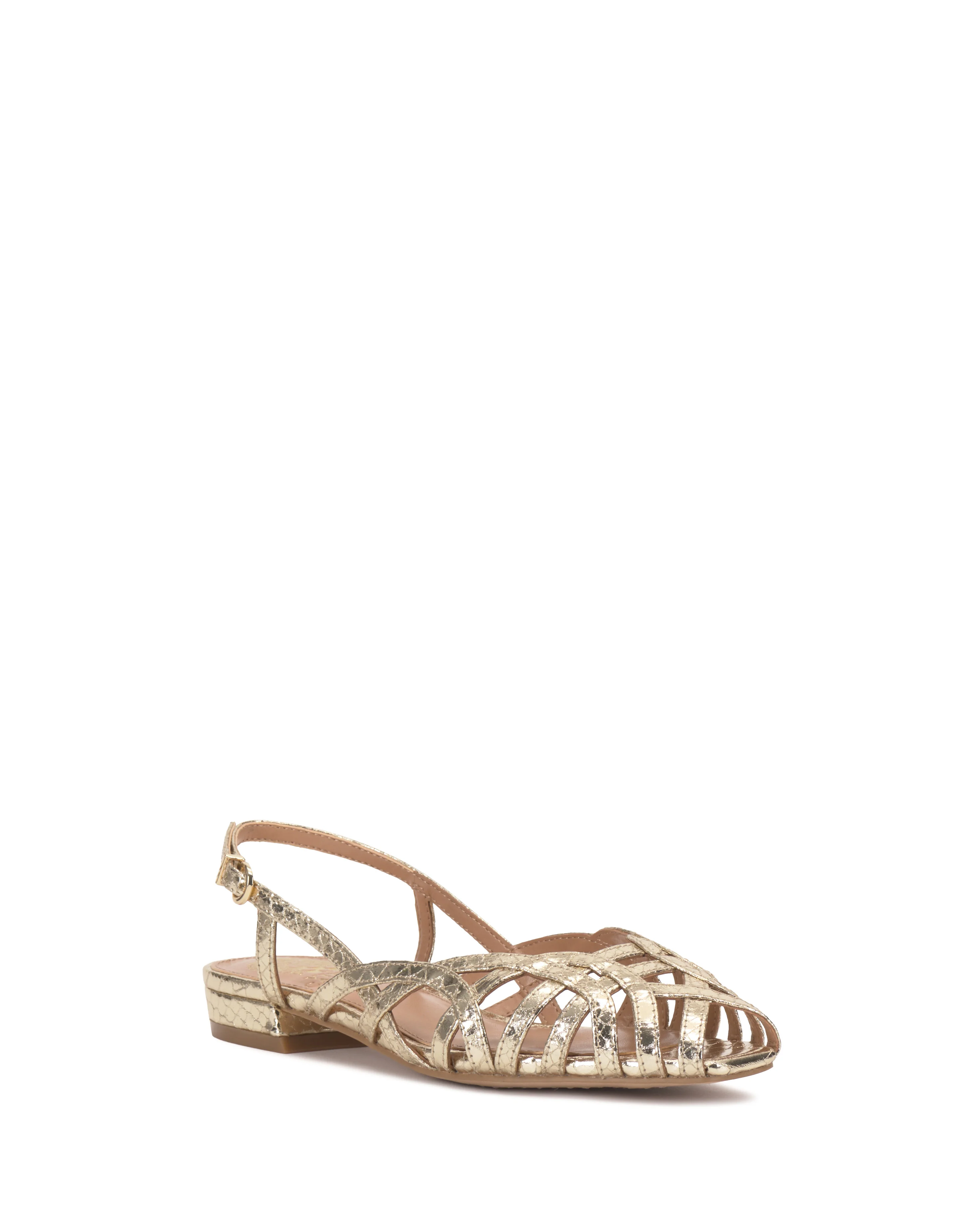 Stiorra Sandal - Image 2