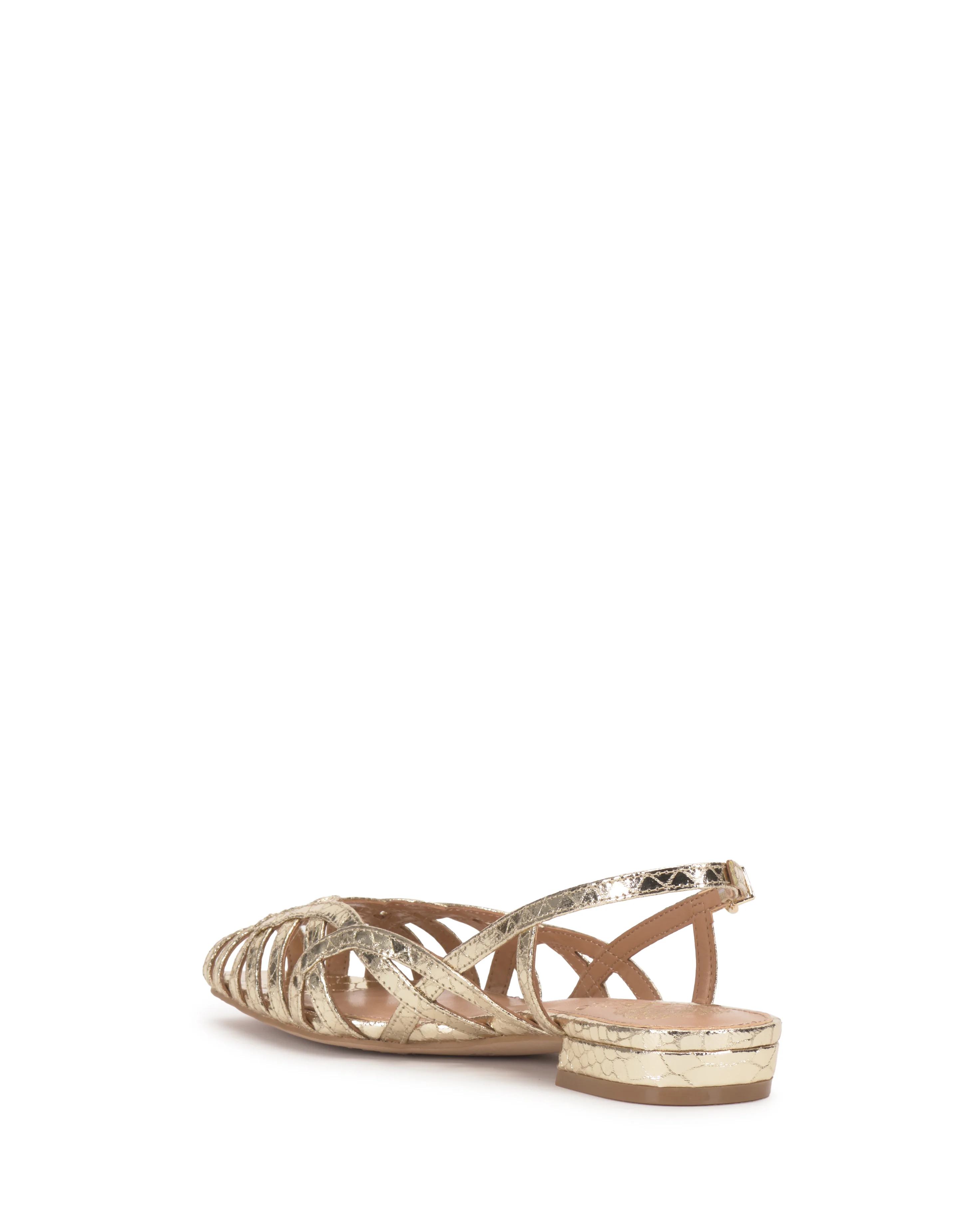 Stiorra Sandal - Image 4