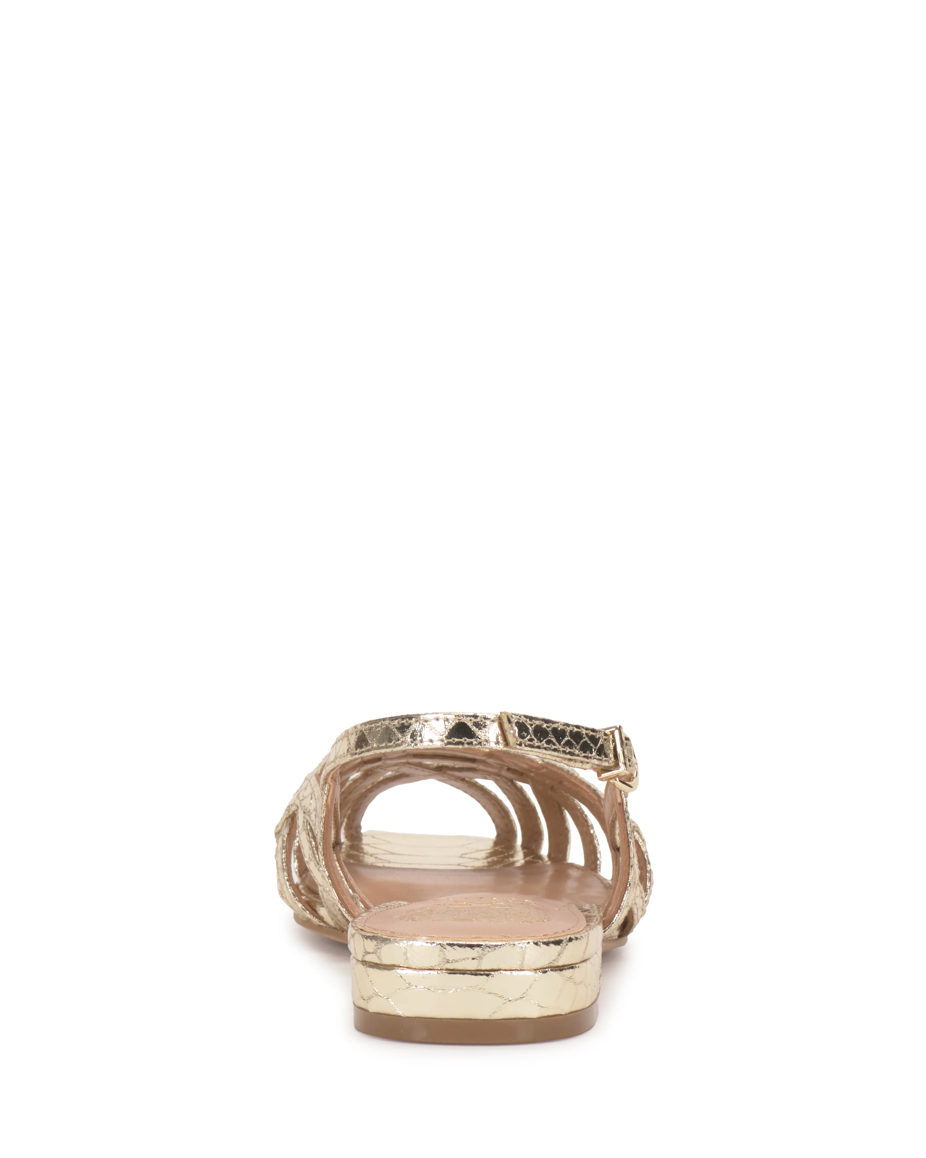 Stiorra Sandal - Image 5
