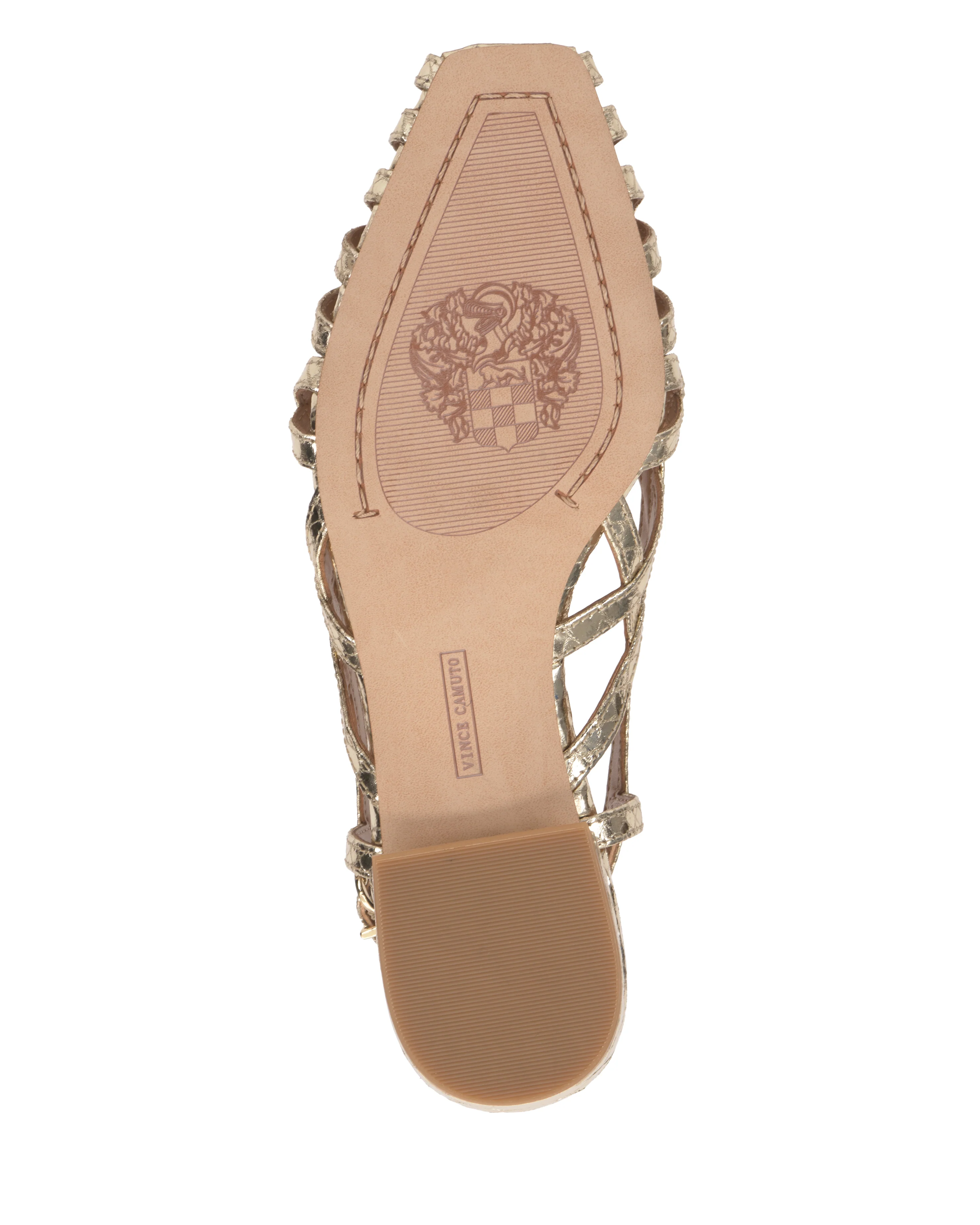 Stiorra Sandal - Image 6