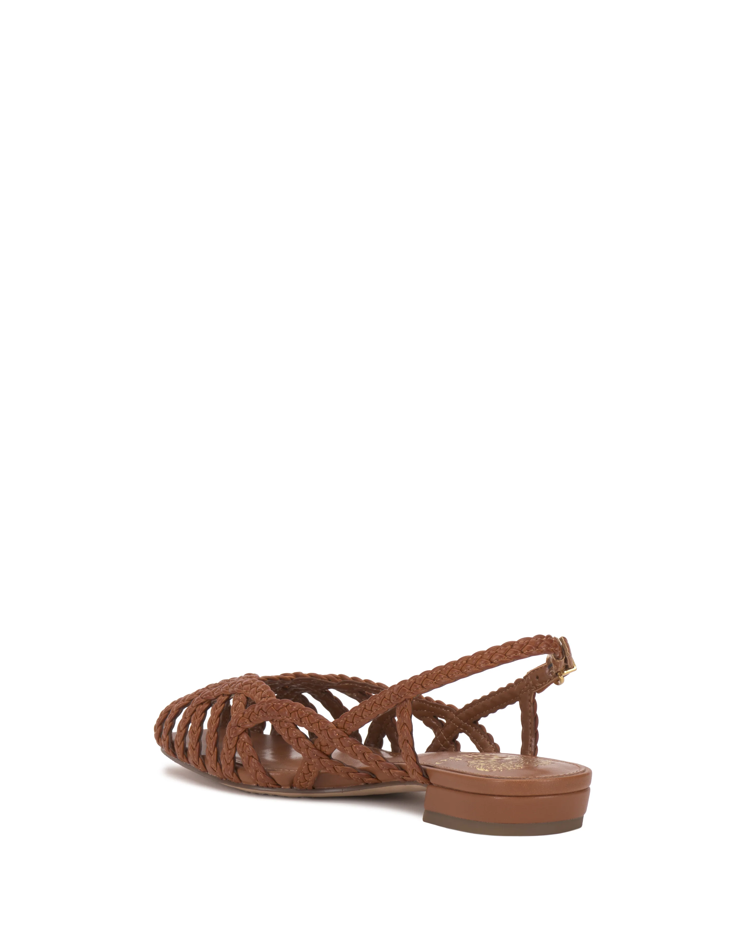 Stiorra Sandal - Image 4