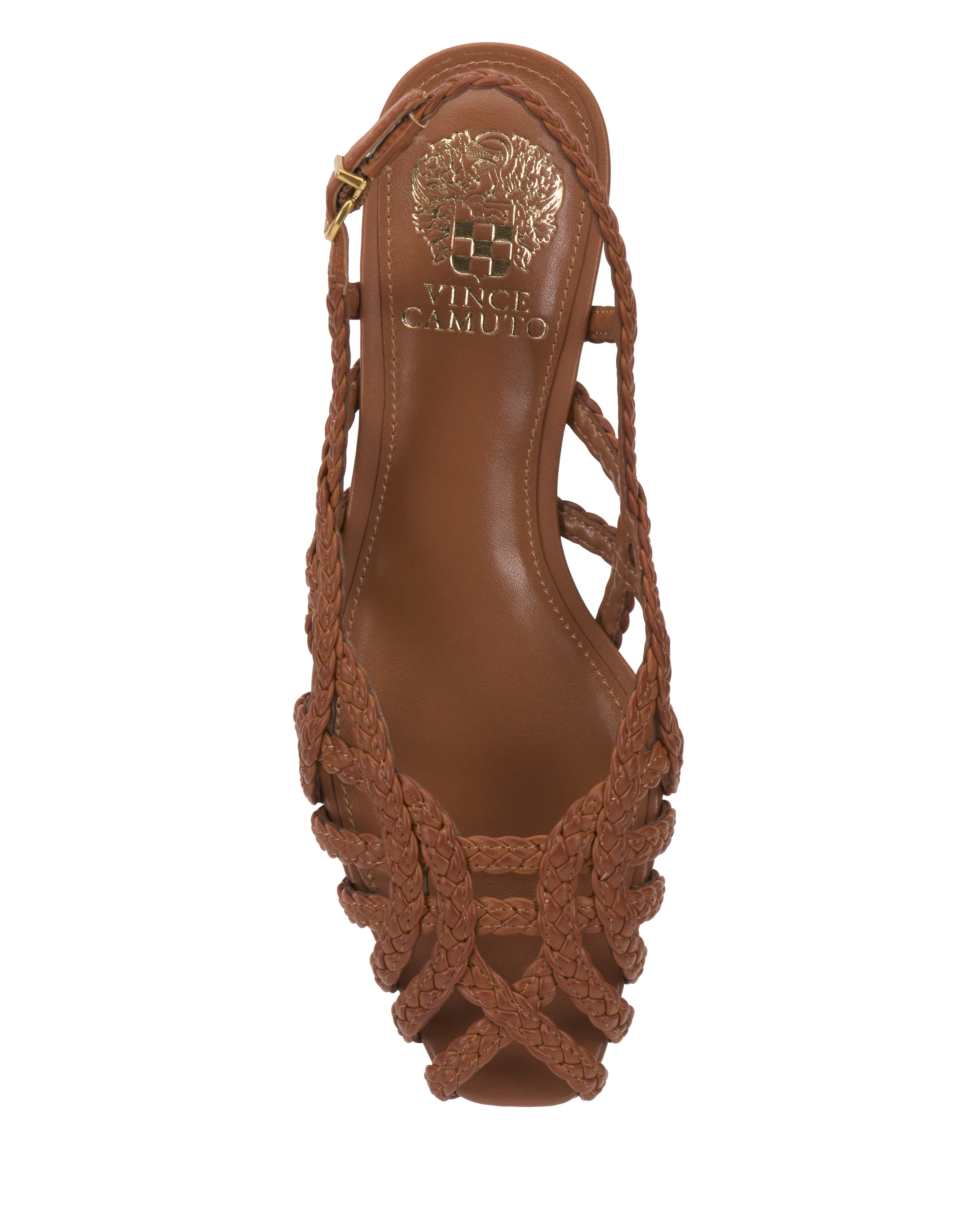 Stiorra Sandal - Image 7