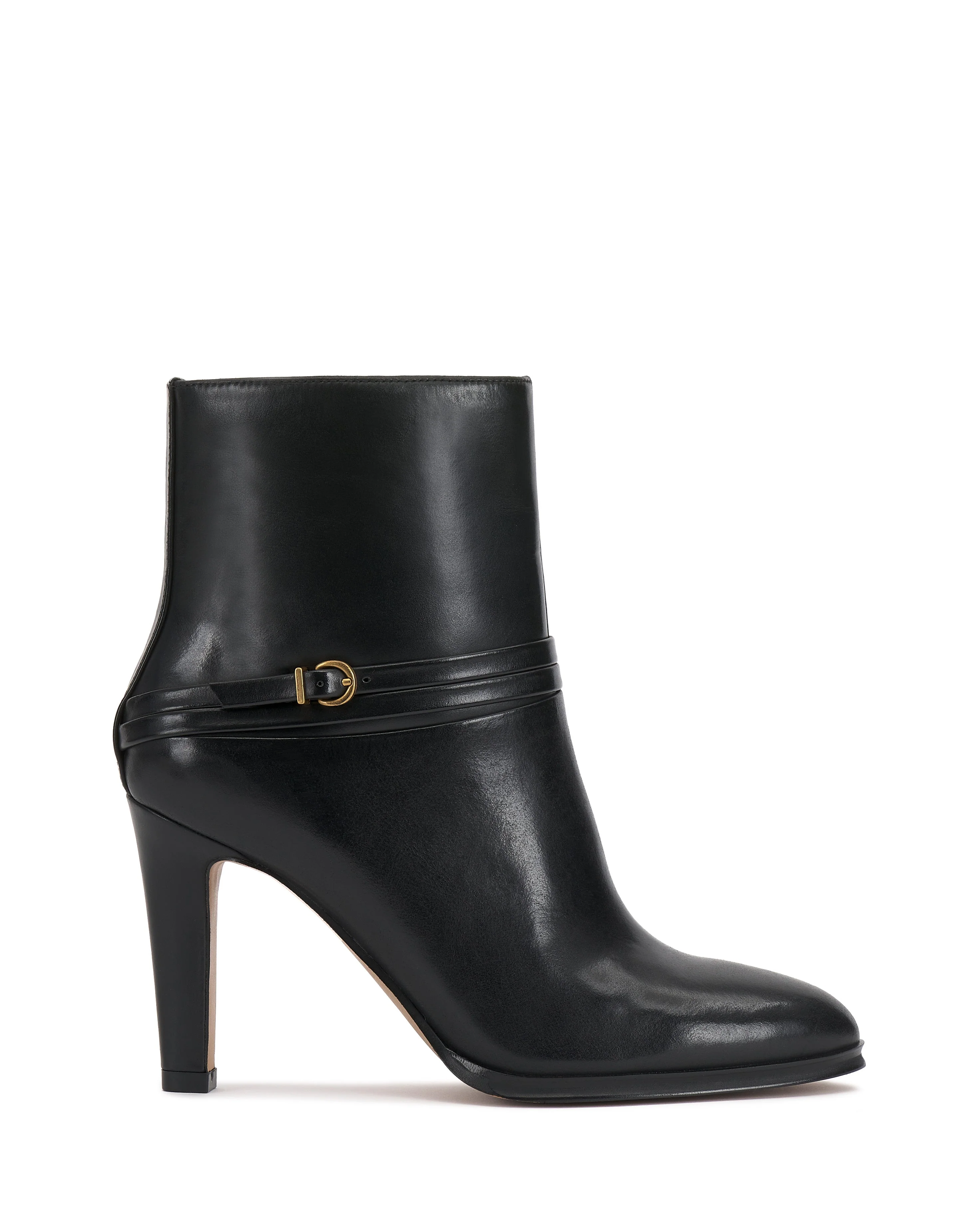 Sybilla Bootie