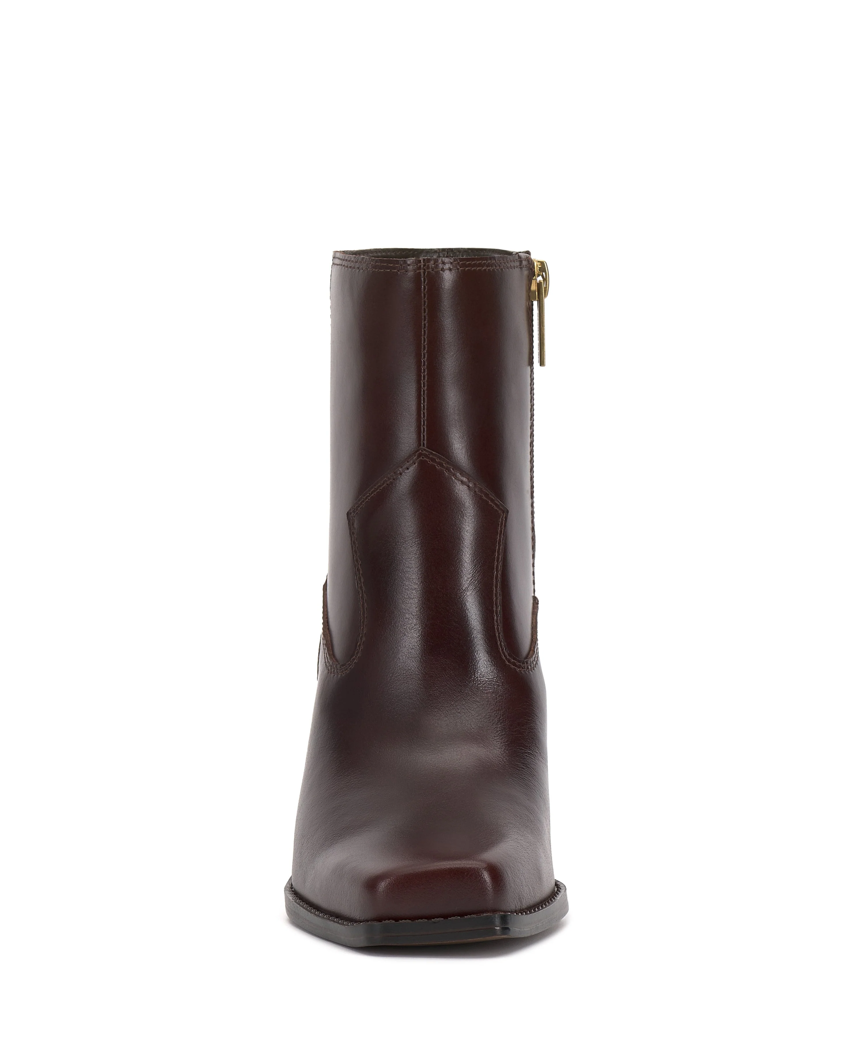 Sybren Bootie - Image 3