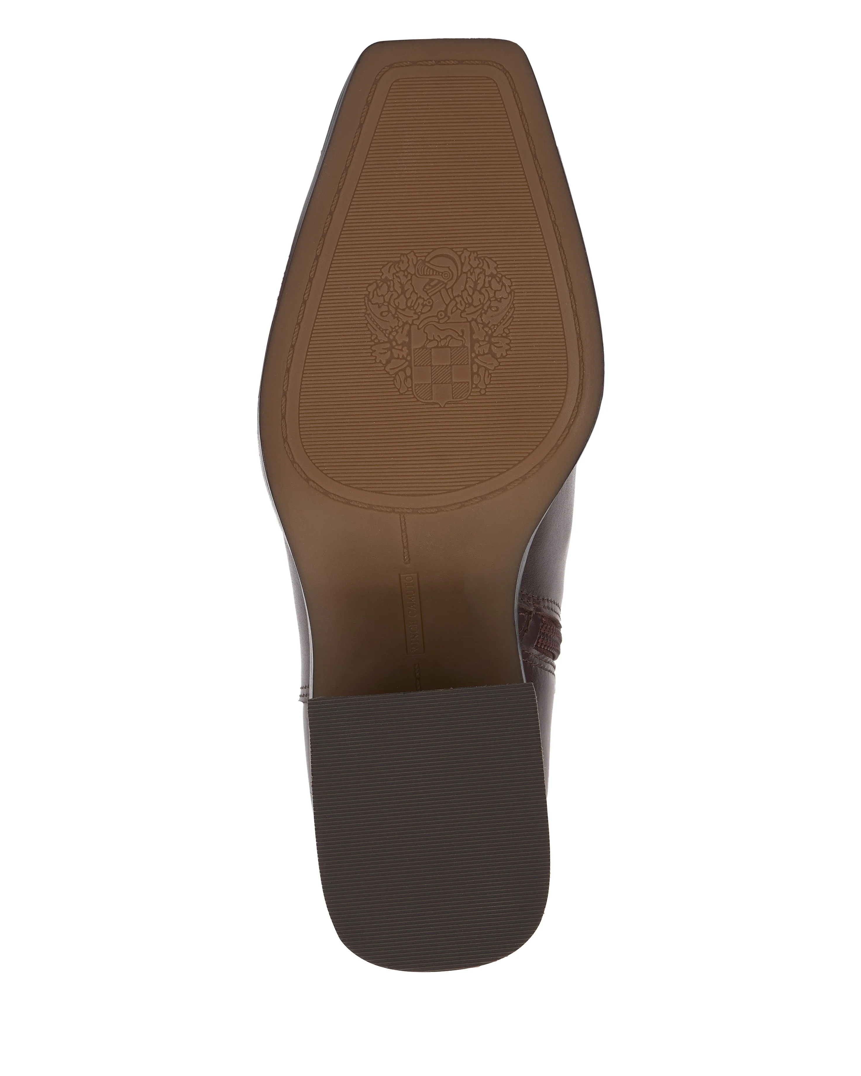 Sybren Bootie - Image 6