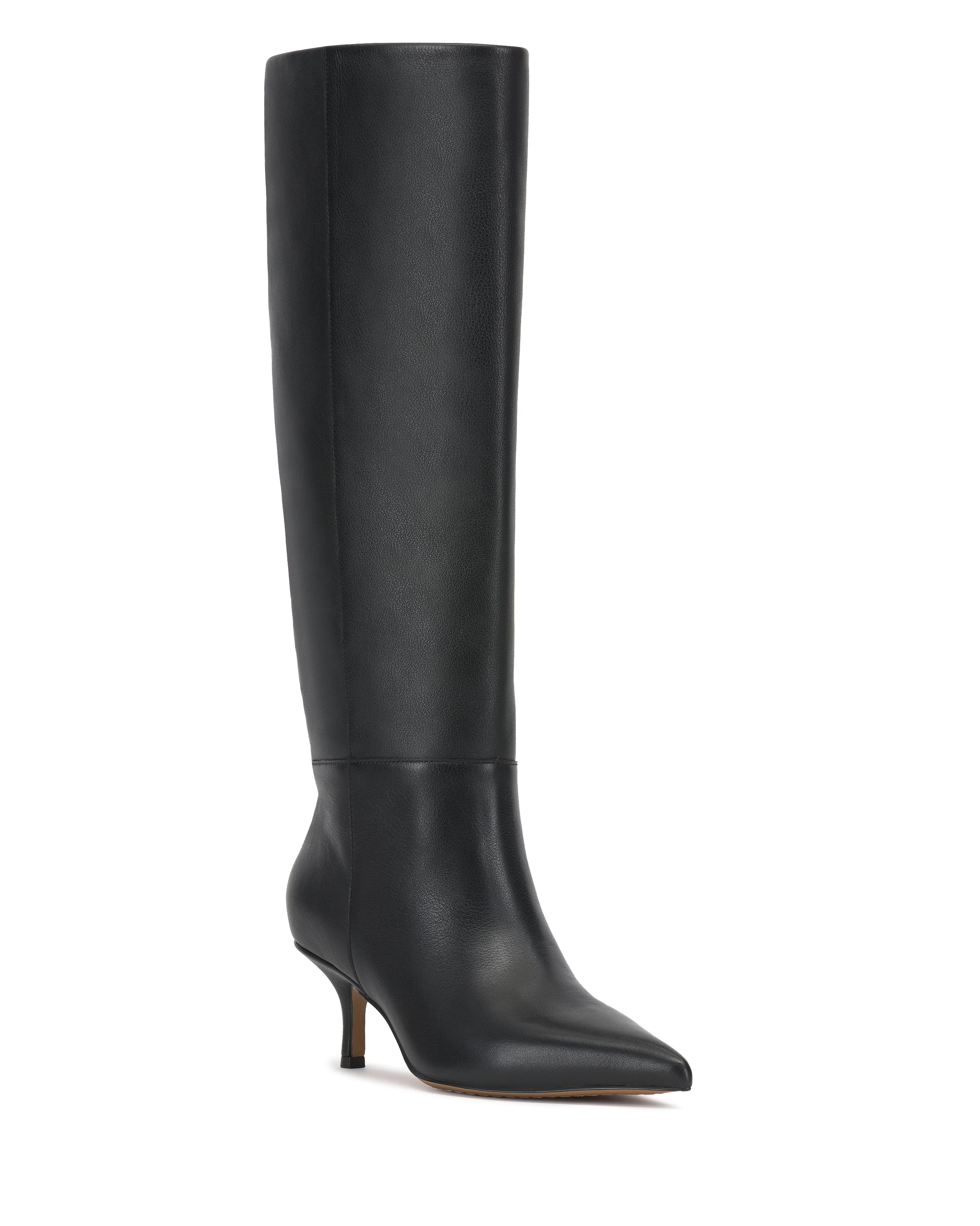 Tansie Knee High Boot - Image 2