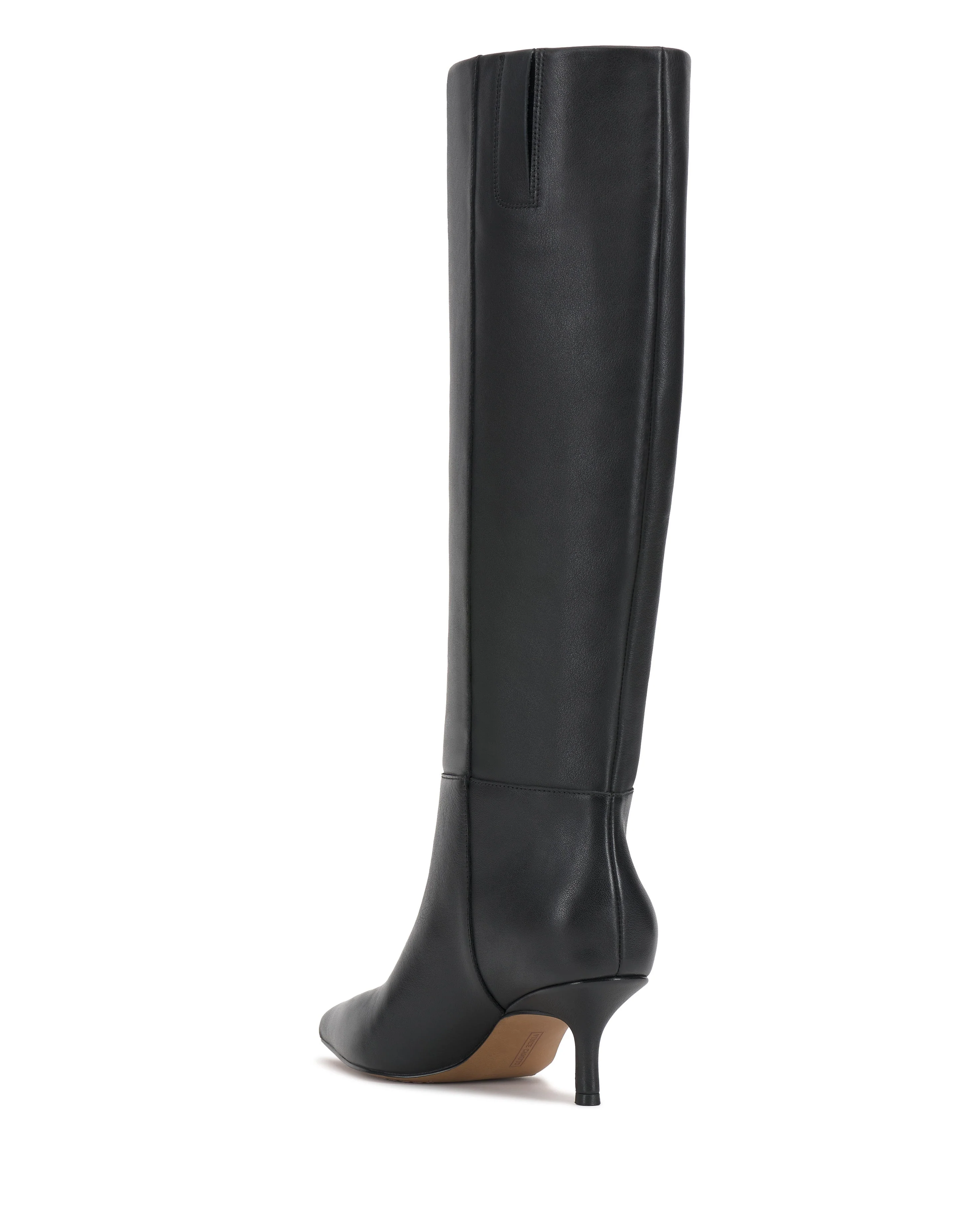 Tansie Knee High Boot - Image 4