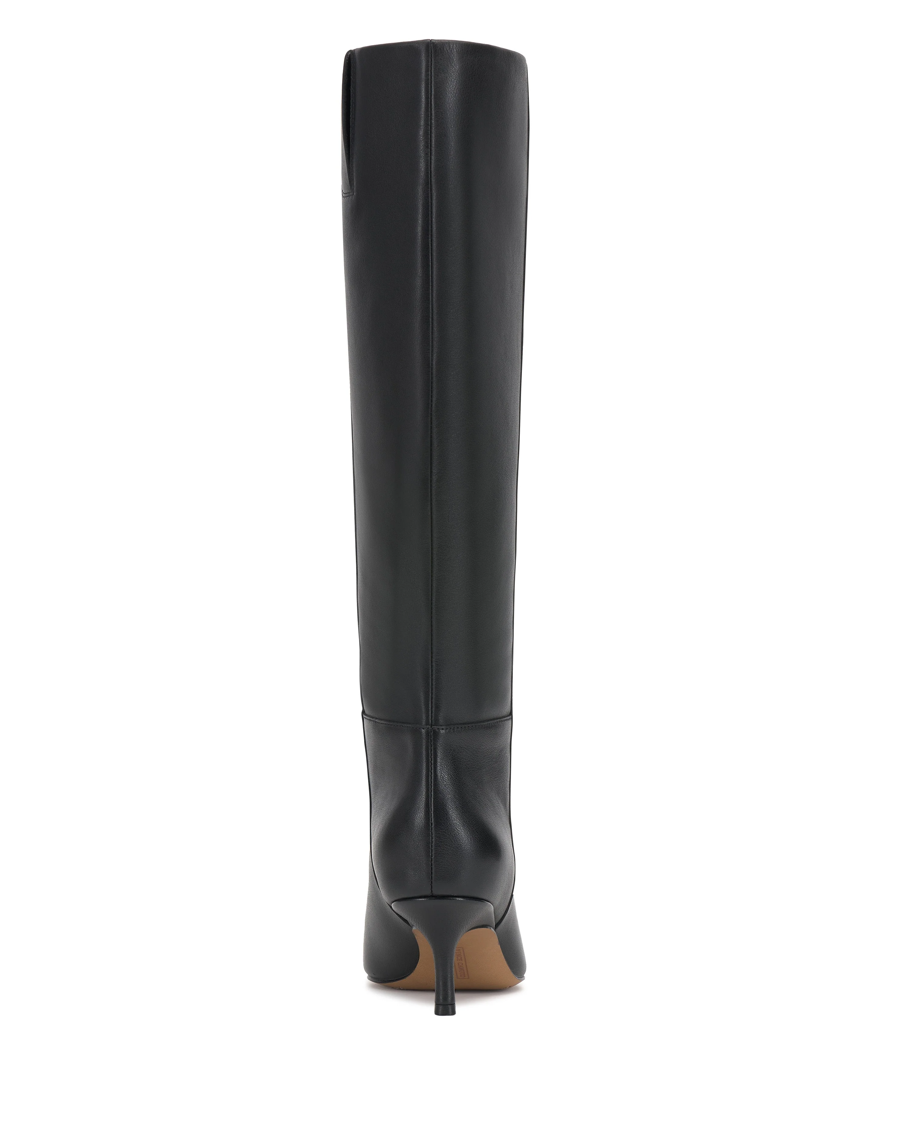 Tansie Knee High Boot - Image 5