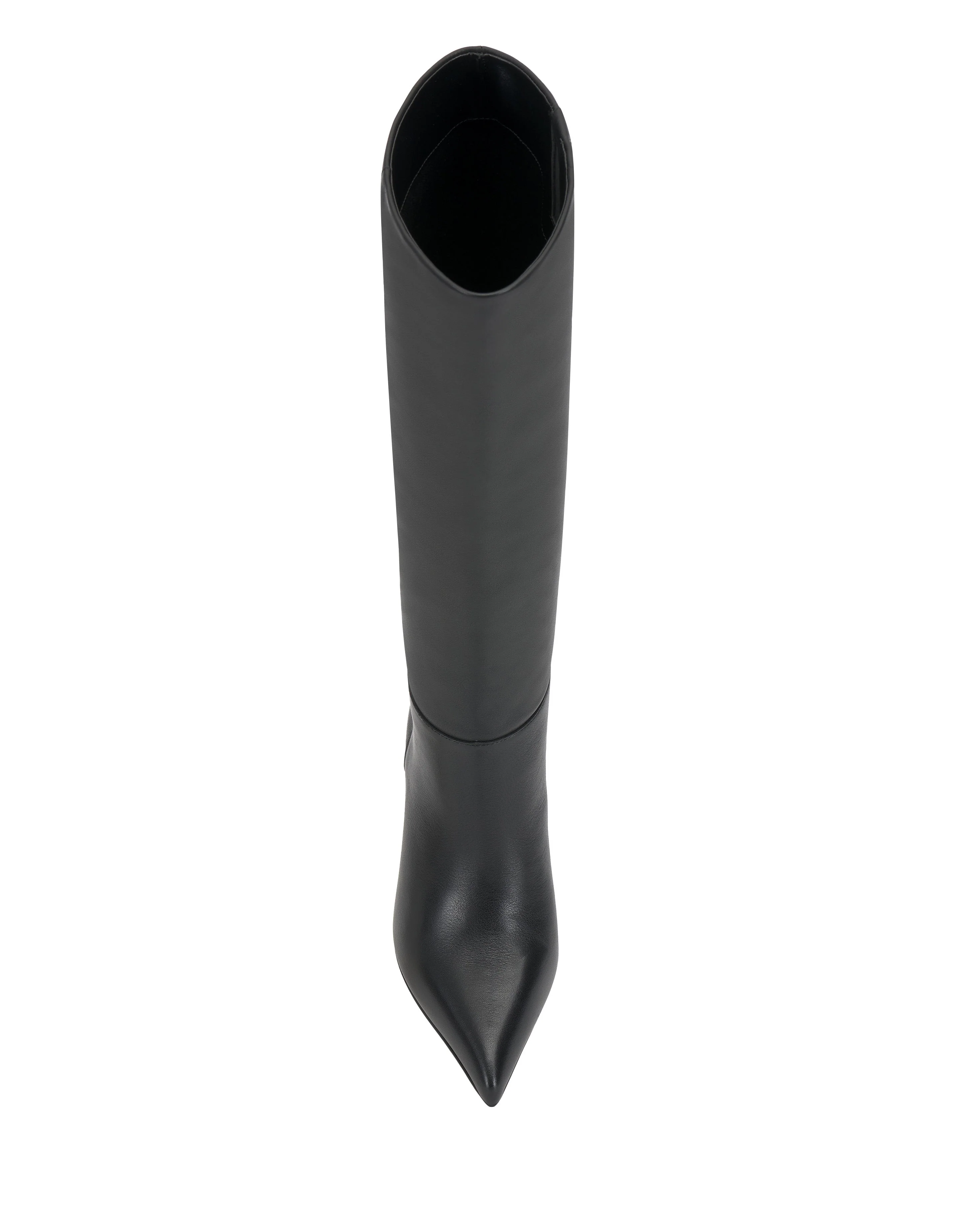 Tansie Knee High Boot - Image 7
