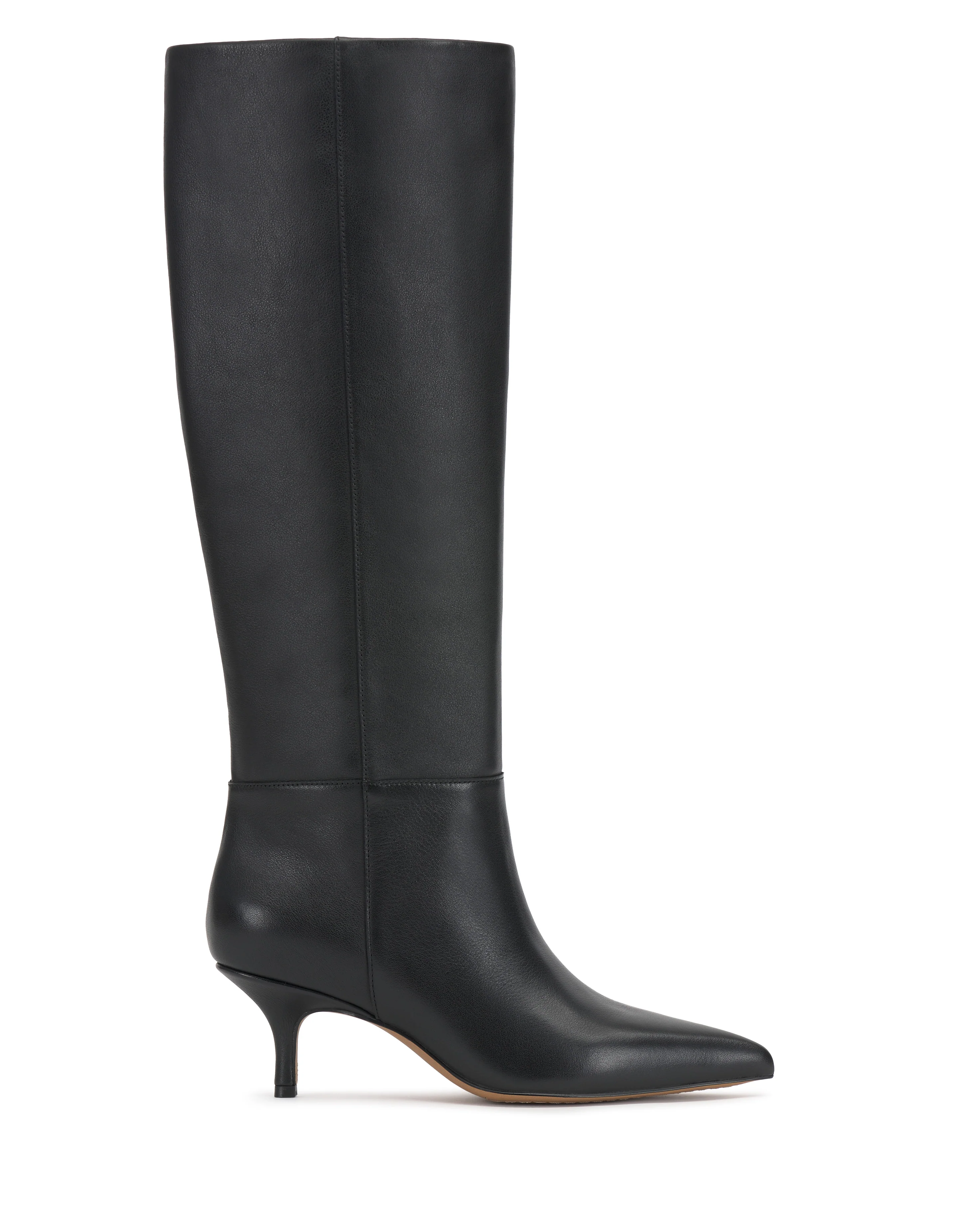 Tansie Knee High Boot - Image 9