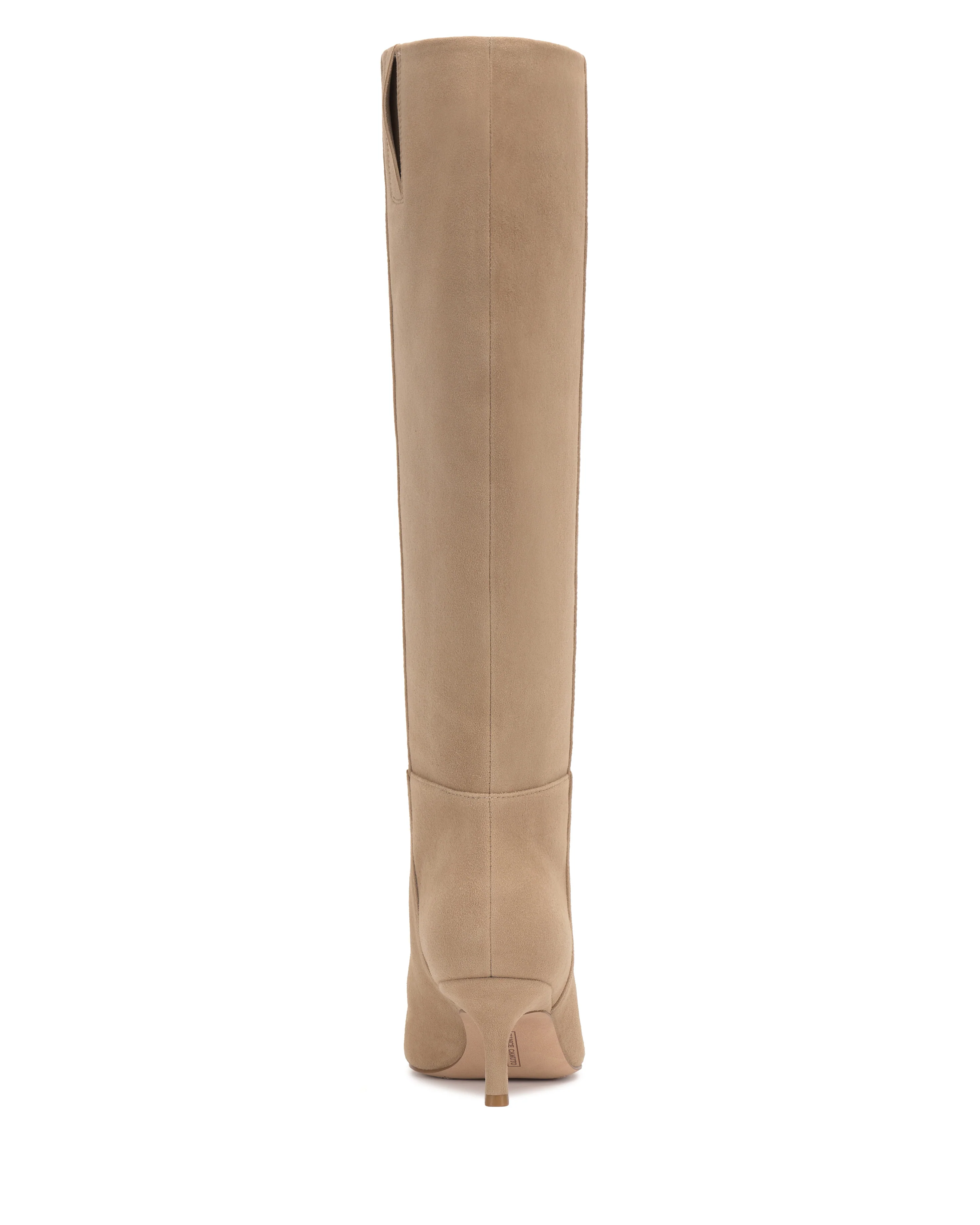 Tansie Knee High Boot - Image 13