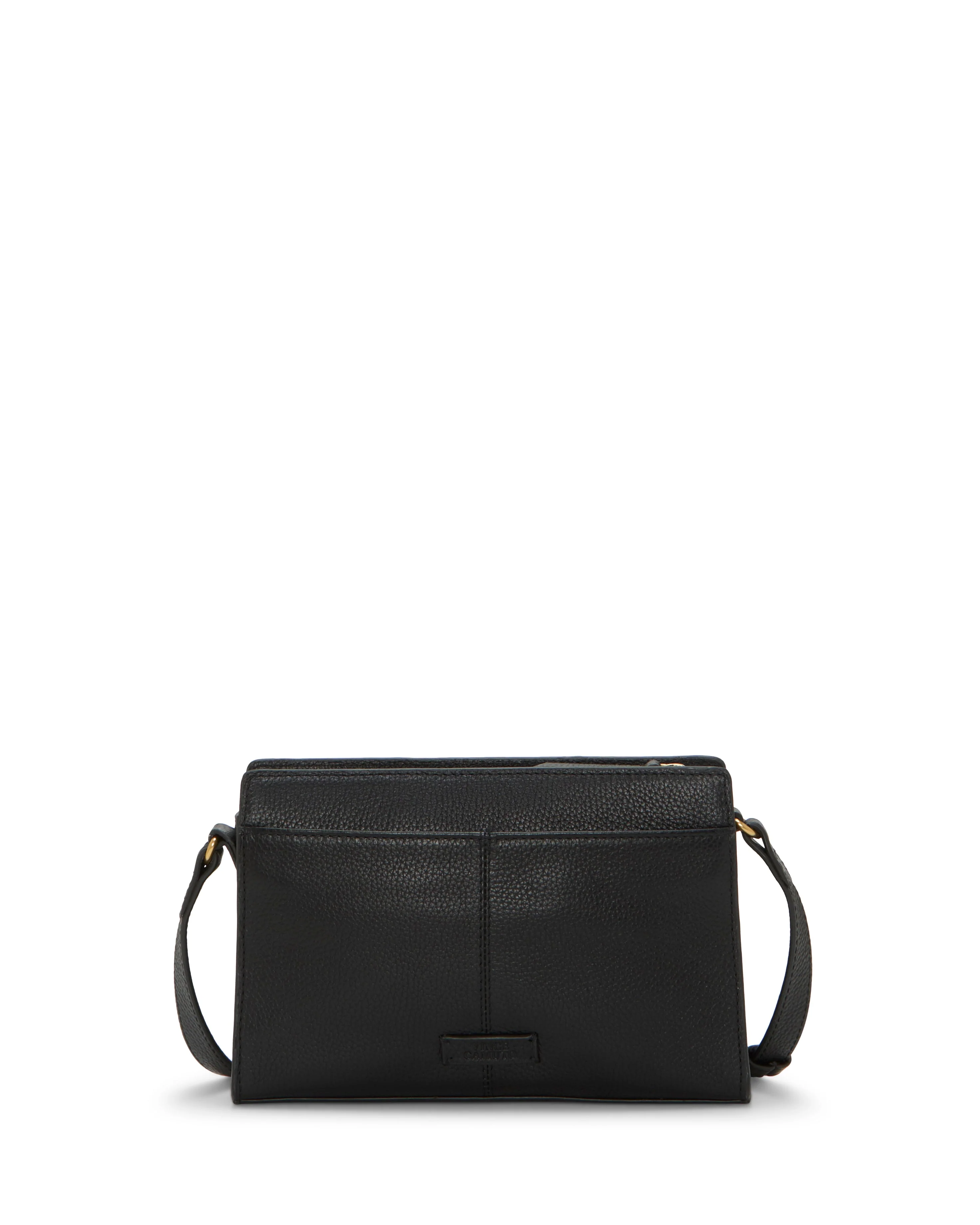 Tasha Crossbody Bag - Image 2