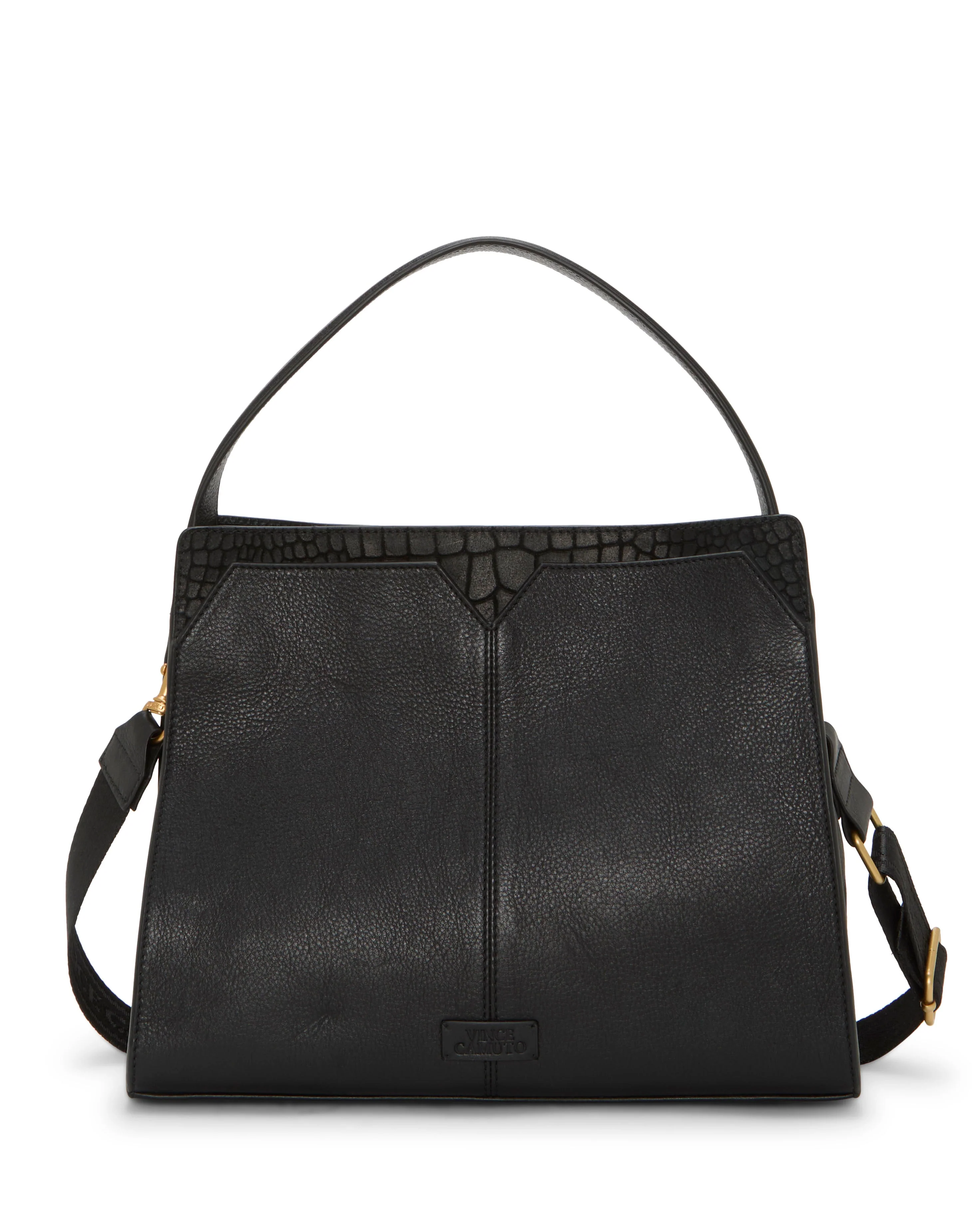 Tasha Shoulder Bag - Image 3