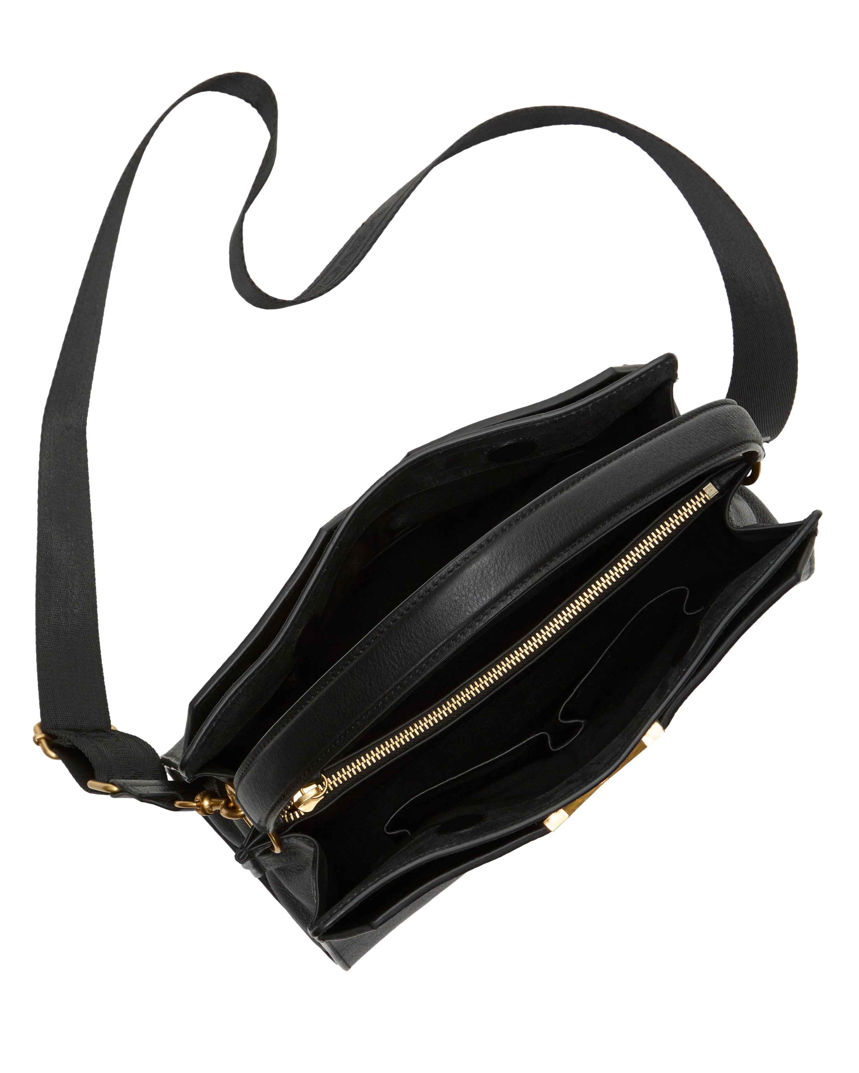 Tasha Shoulder Bag - Image 4