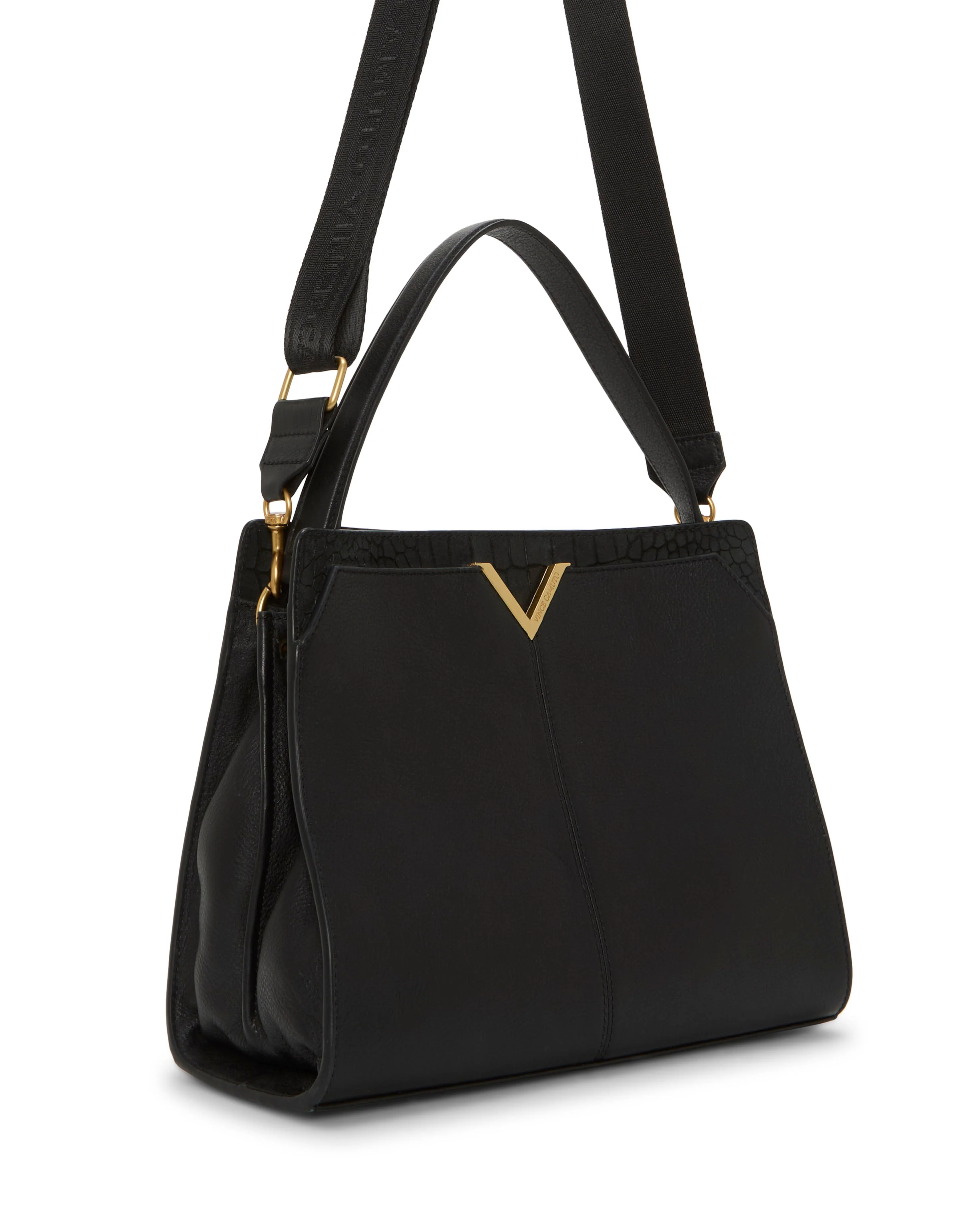 Tasha Shoulder Bag - Image 5