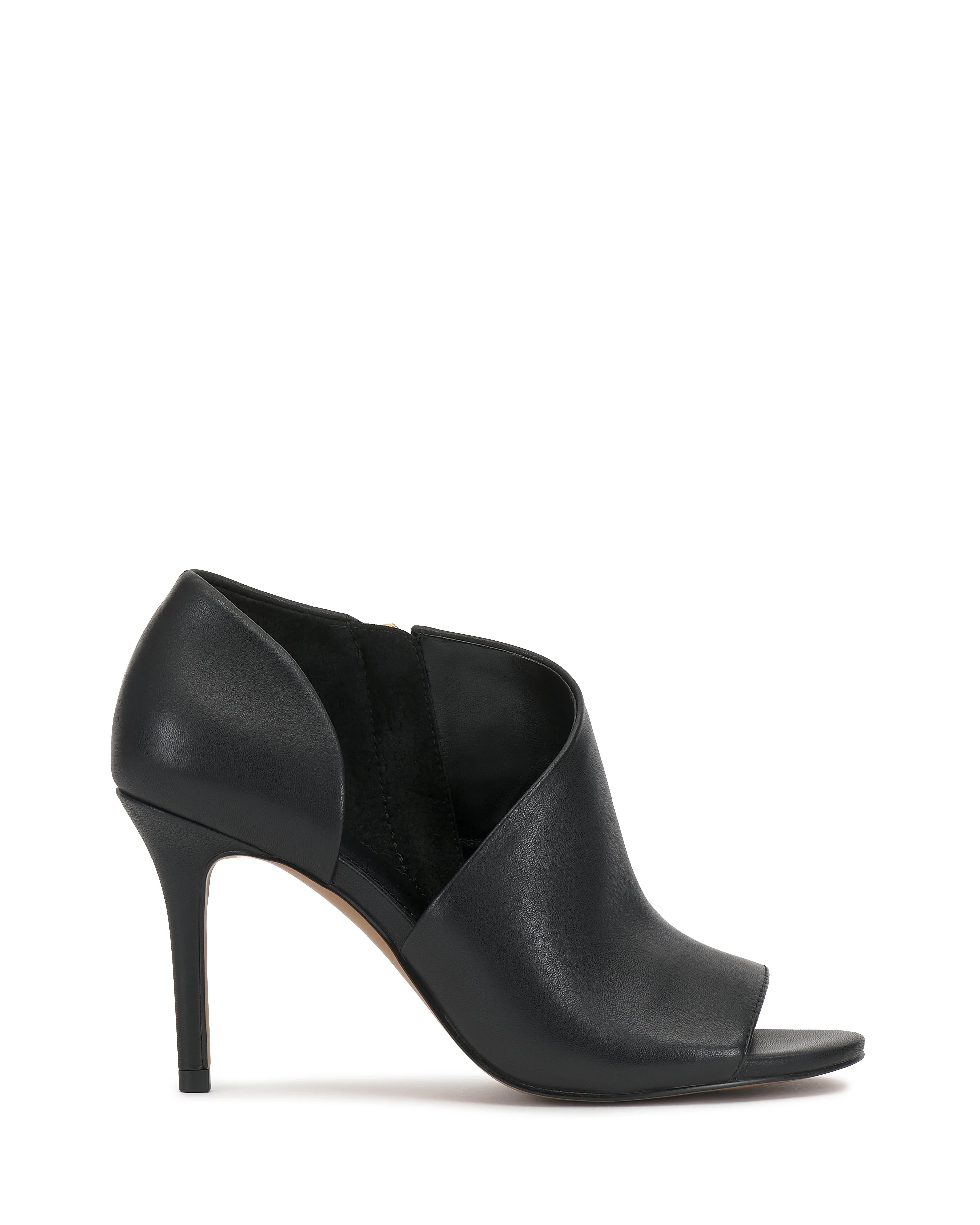 Telemi D'Orsay Sandal - Image 2