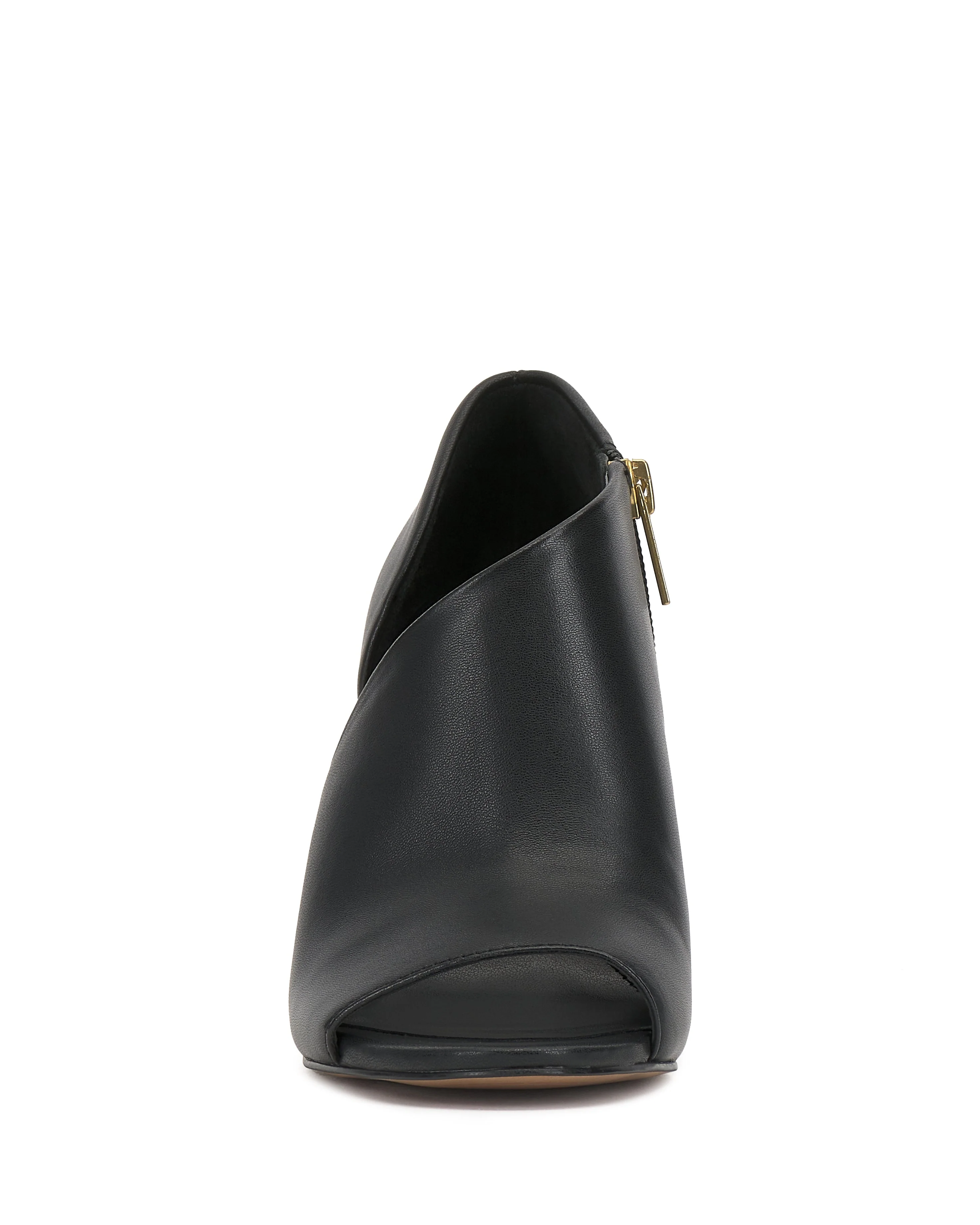 Telemi D'Orsay Sandal - Image 5