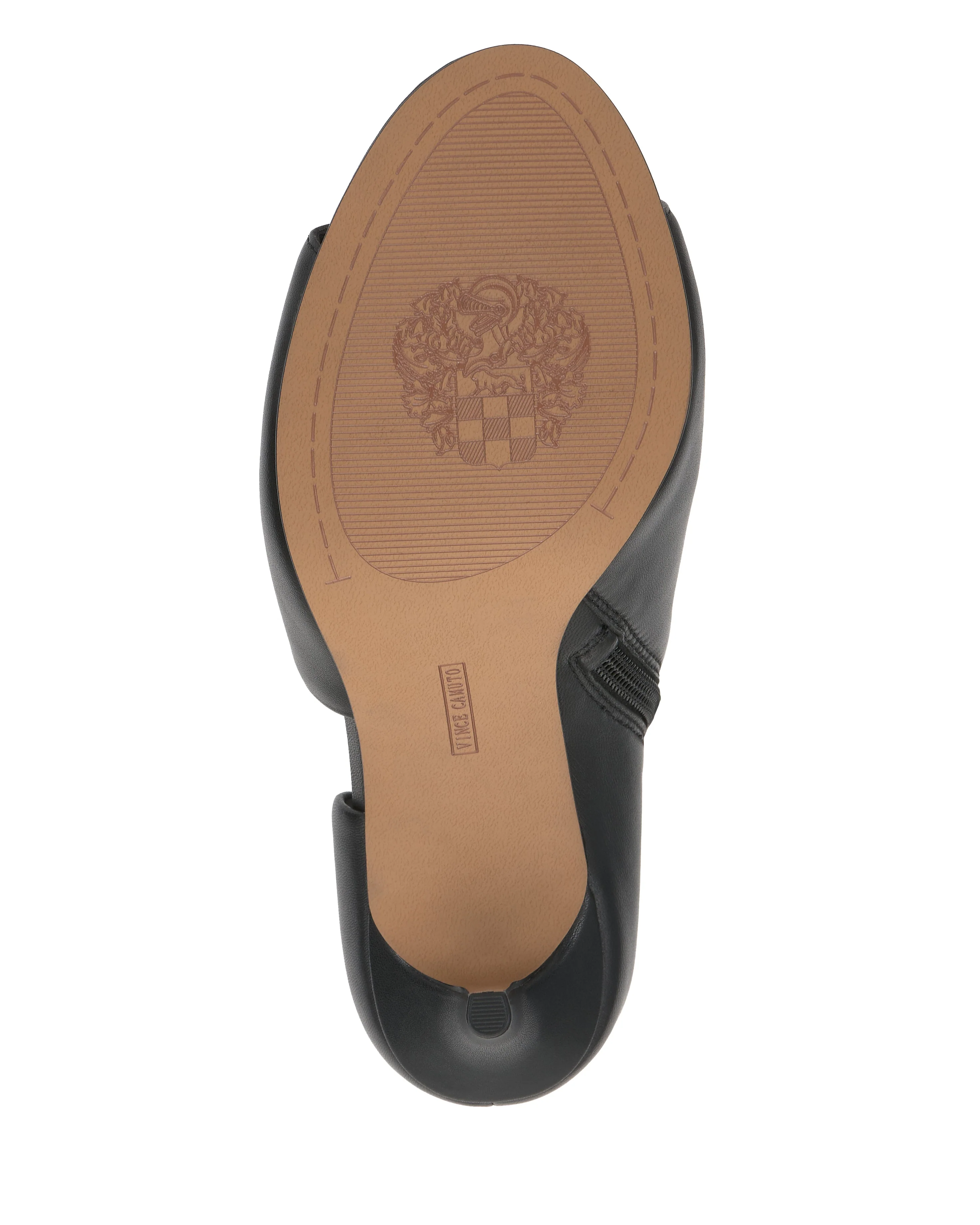 Telemi D'Orsay Sandal - Image 8