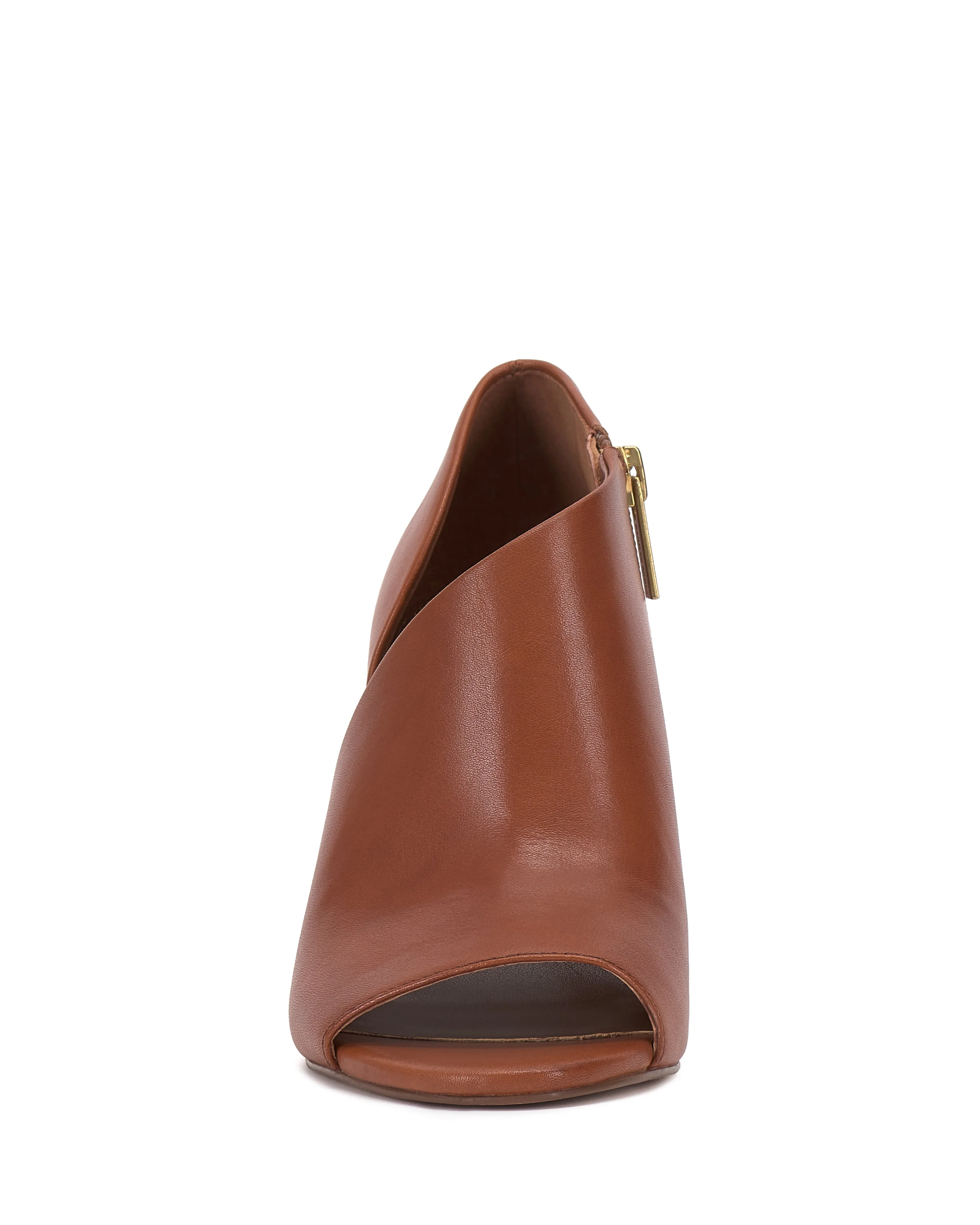 Telemi D'Orsay Sandal - Image 3
