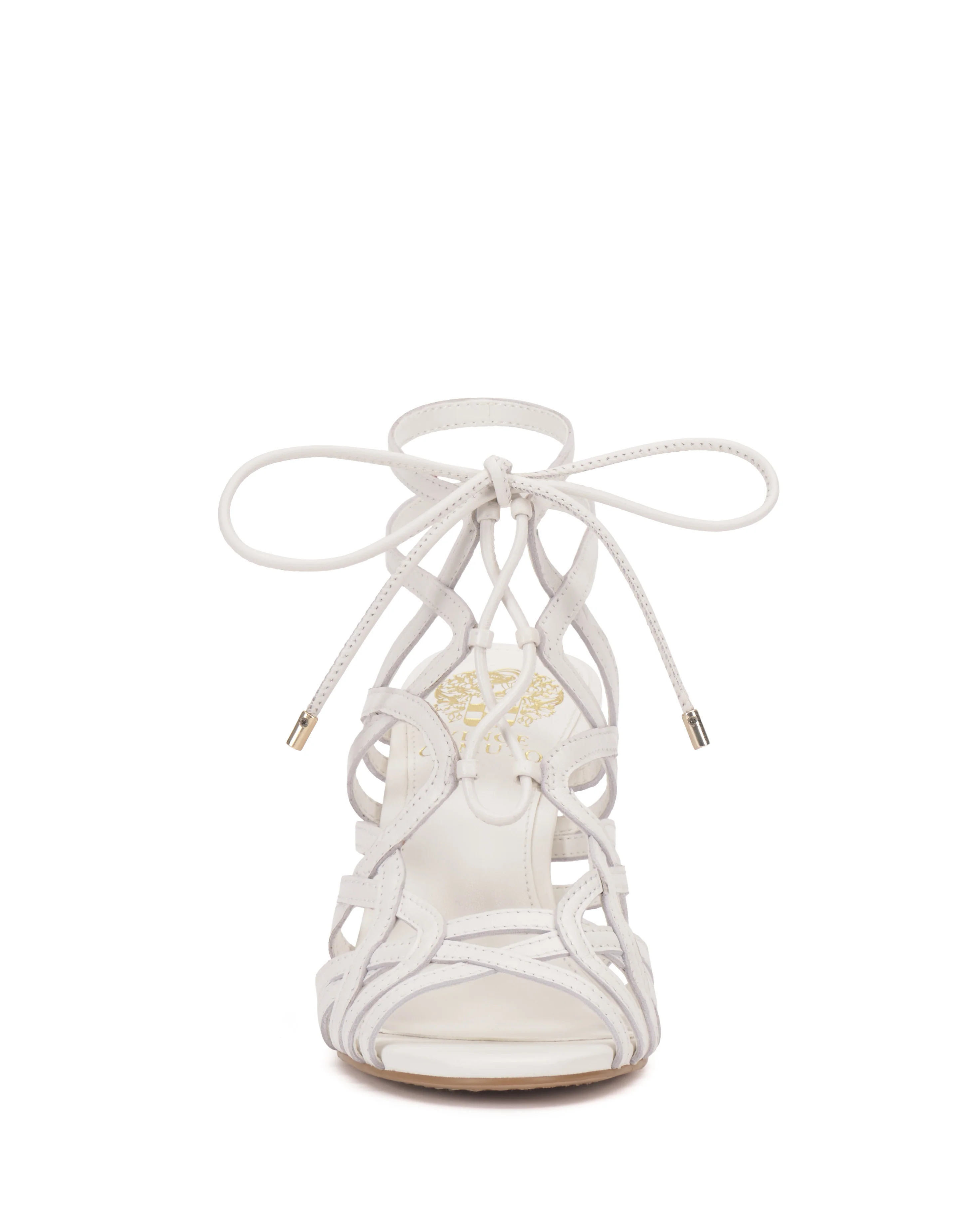 Tilly Sandal - Image 3