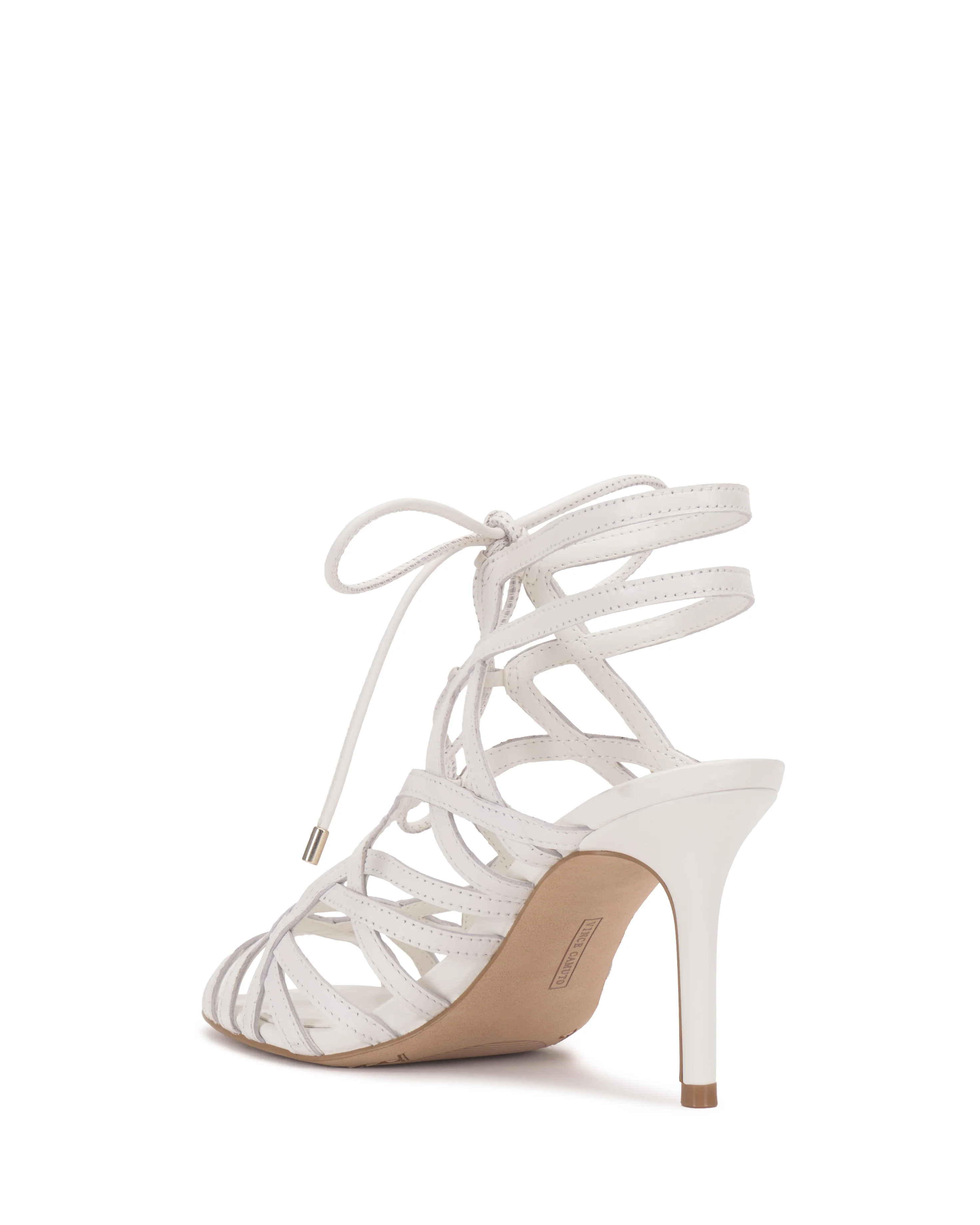 Tilly Sandal - Image 4