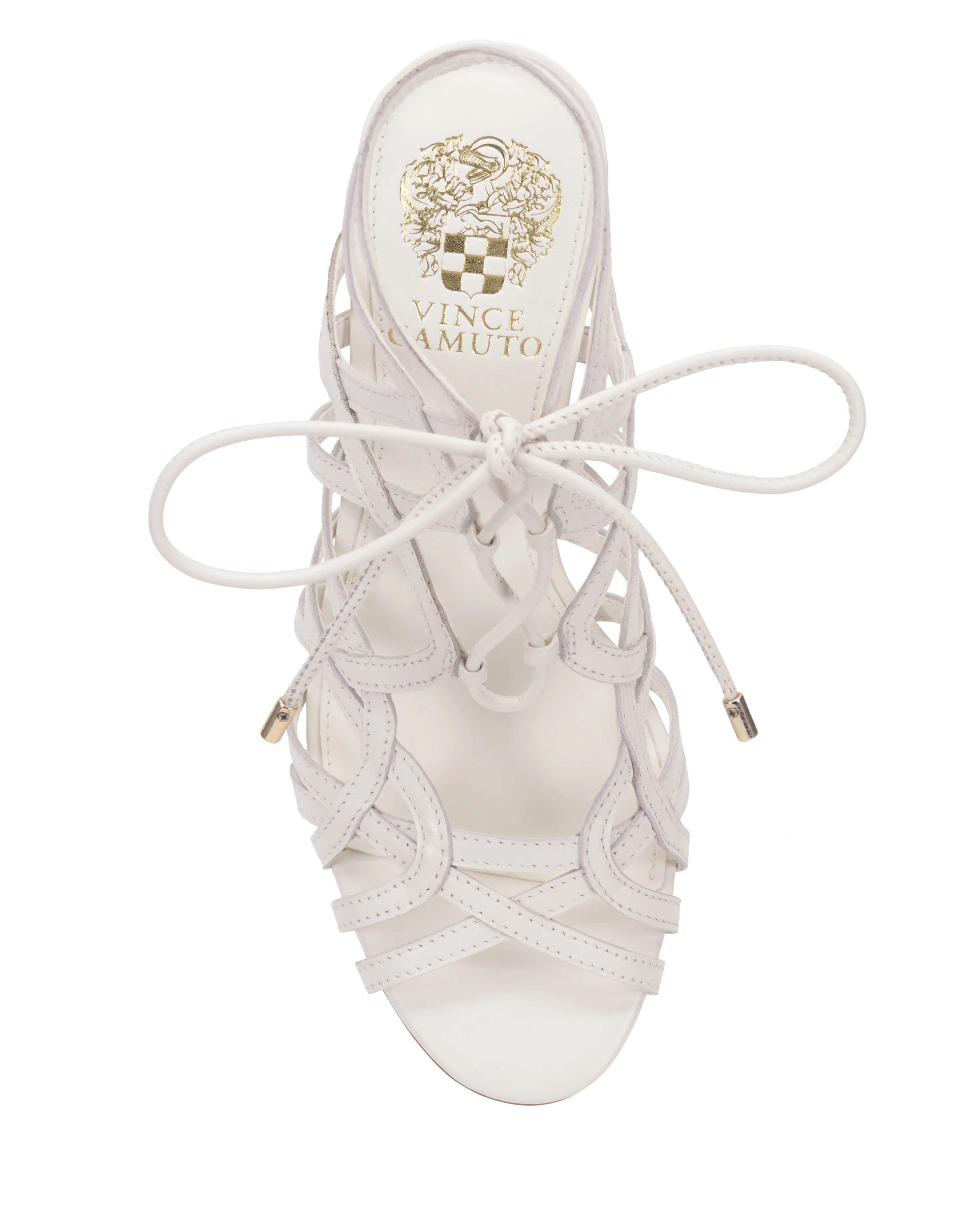 Tilly Sandal - Image 7