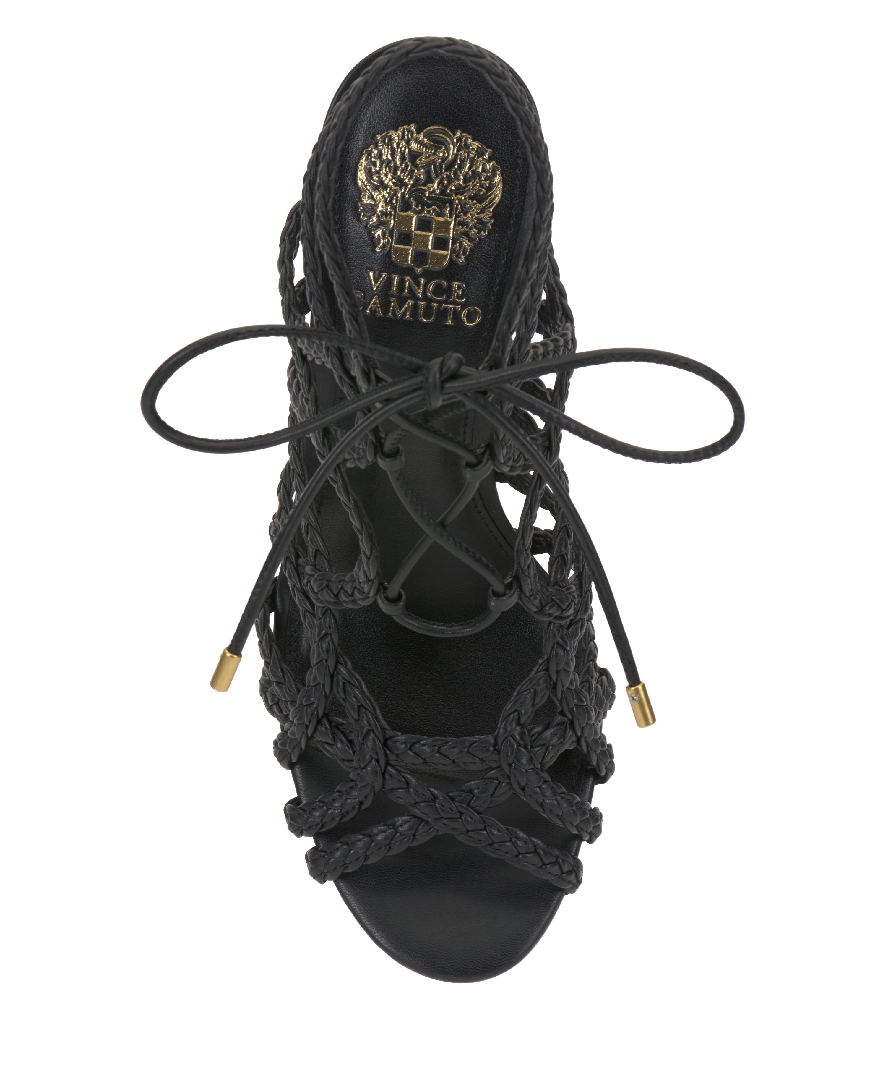 Tilly Sandal - Image 10