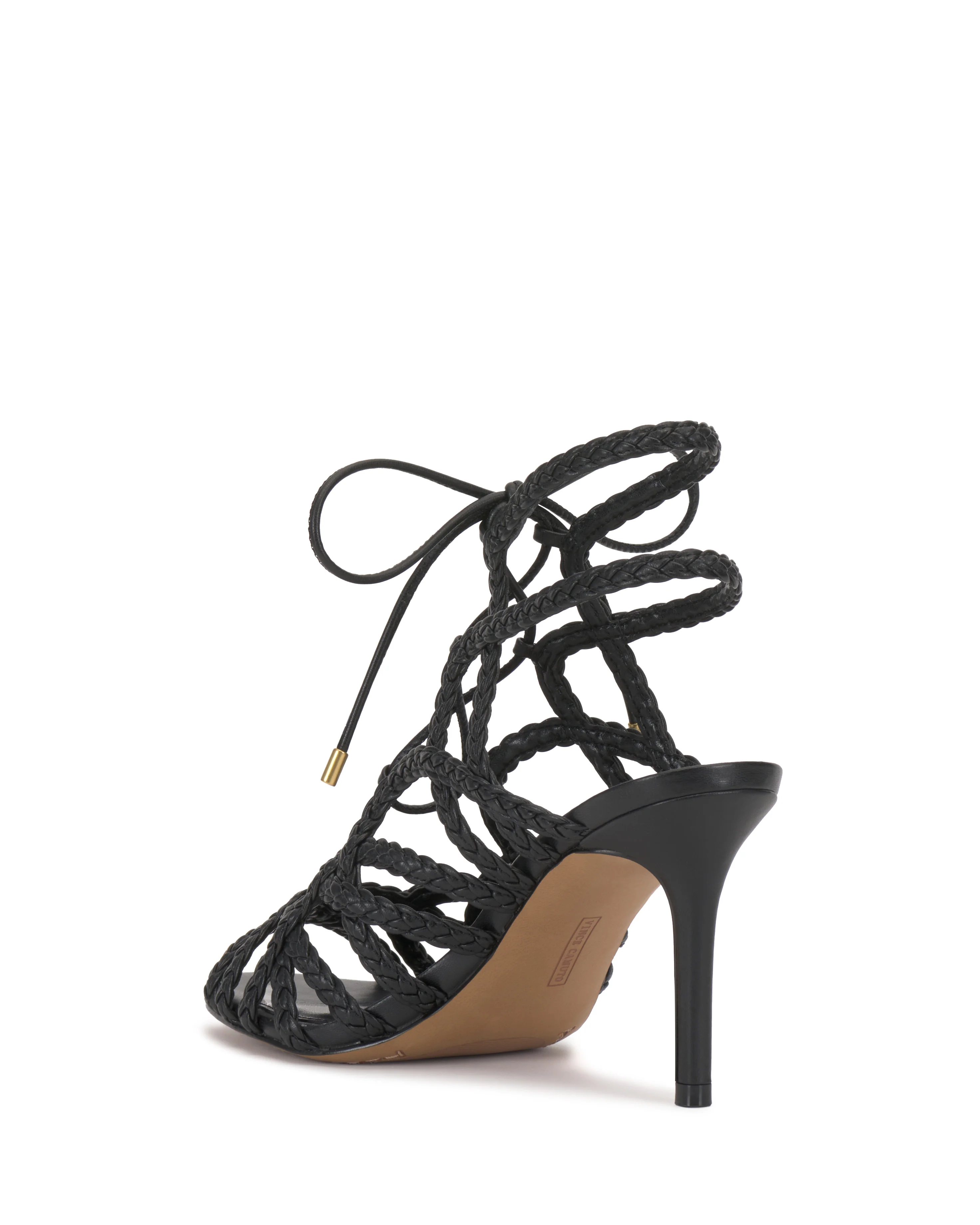 Tilly Sandal - Image 7