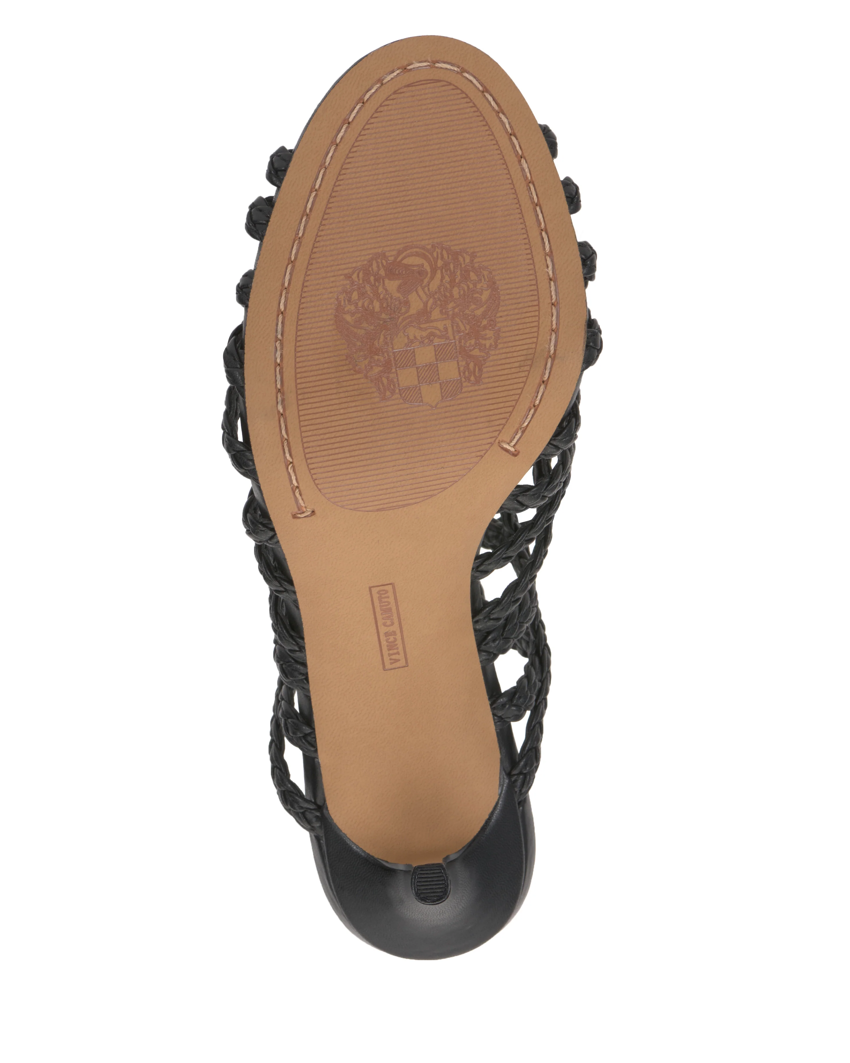 Tilly Sandal - Image 9