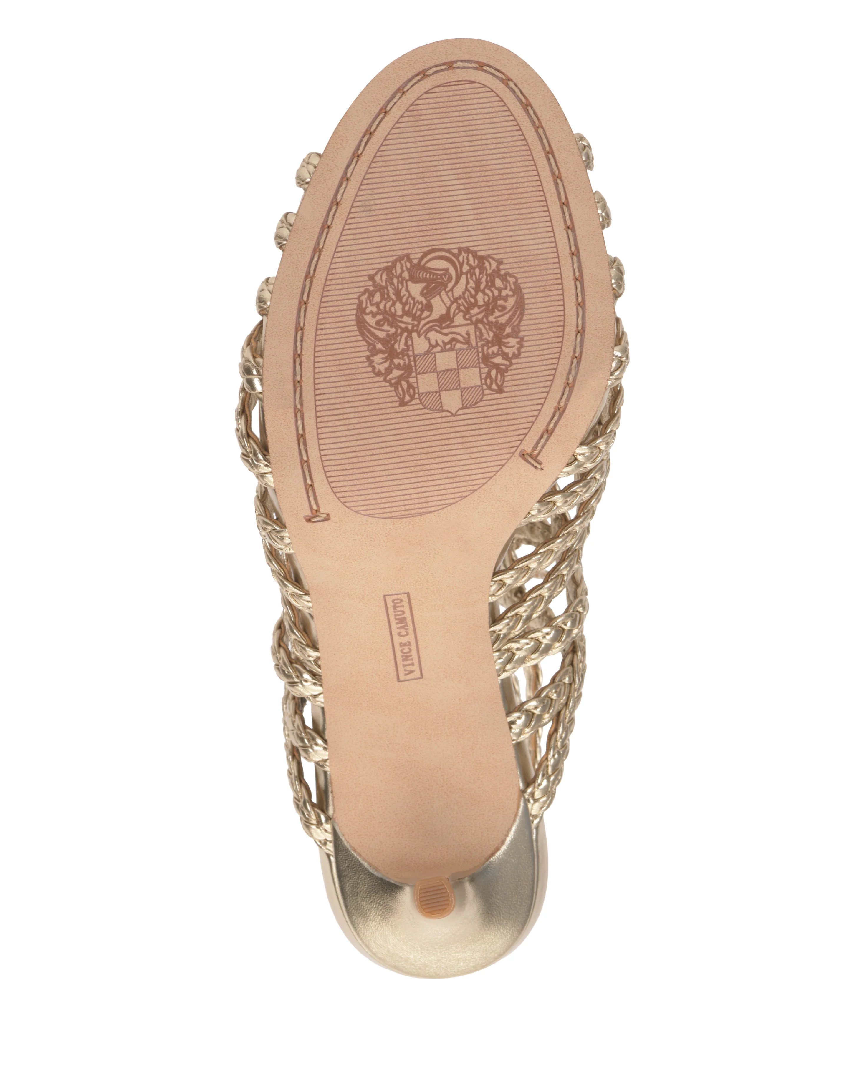 Tilly Sandal - Image 7