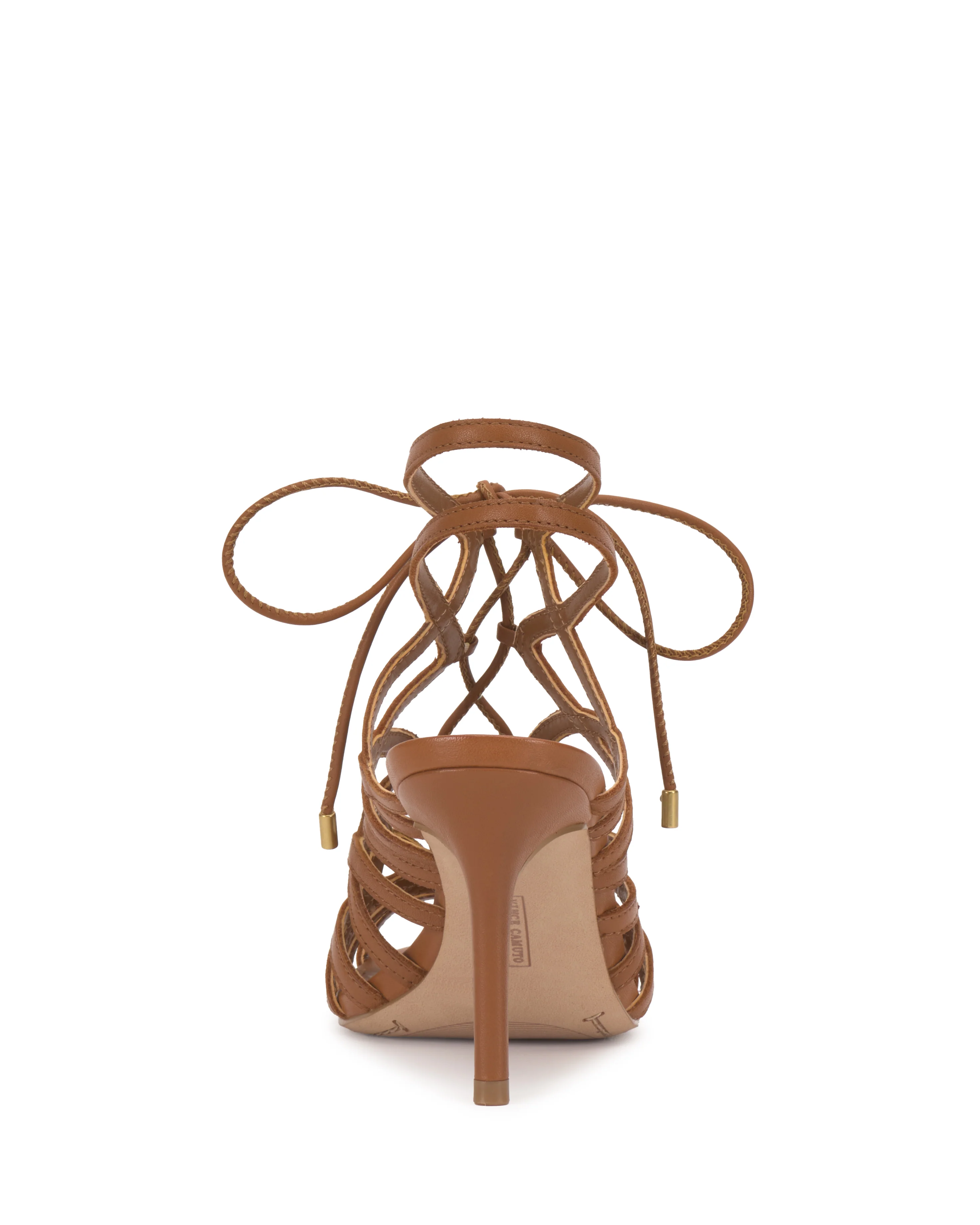 Tilly Sandal - Image 5
