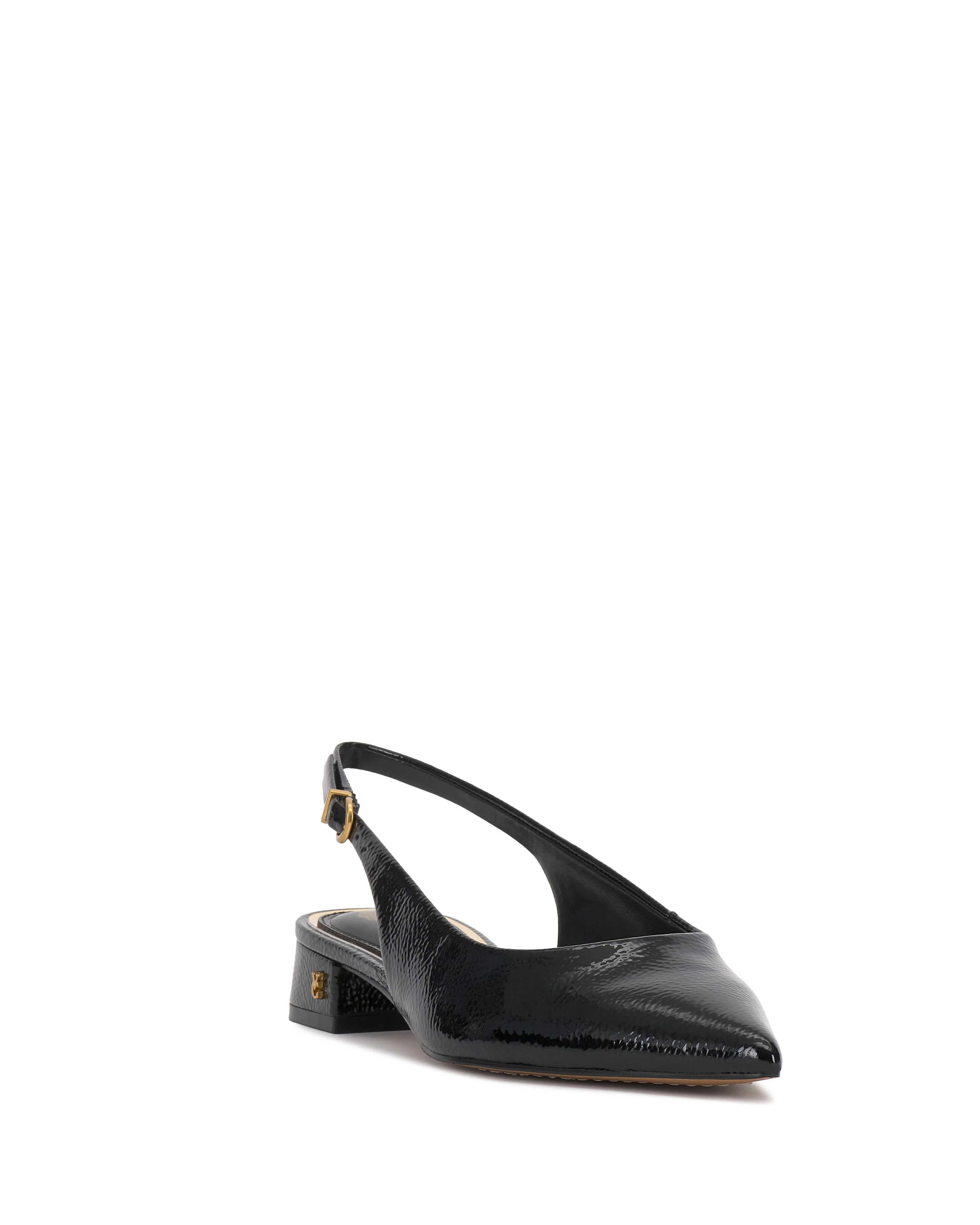 Valiey Slingback Pump - Image 2