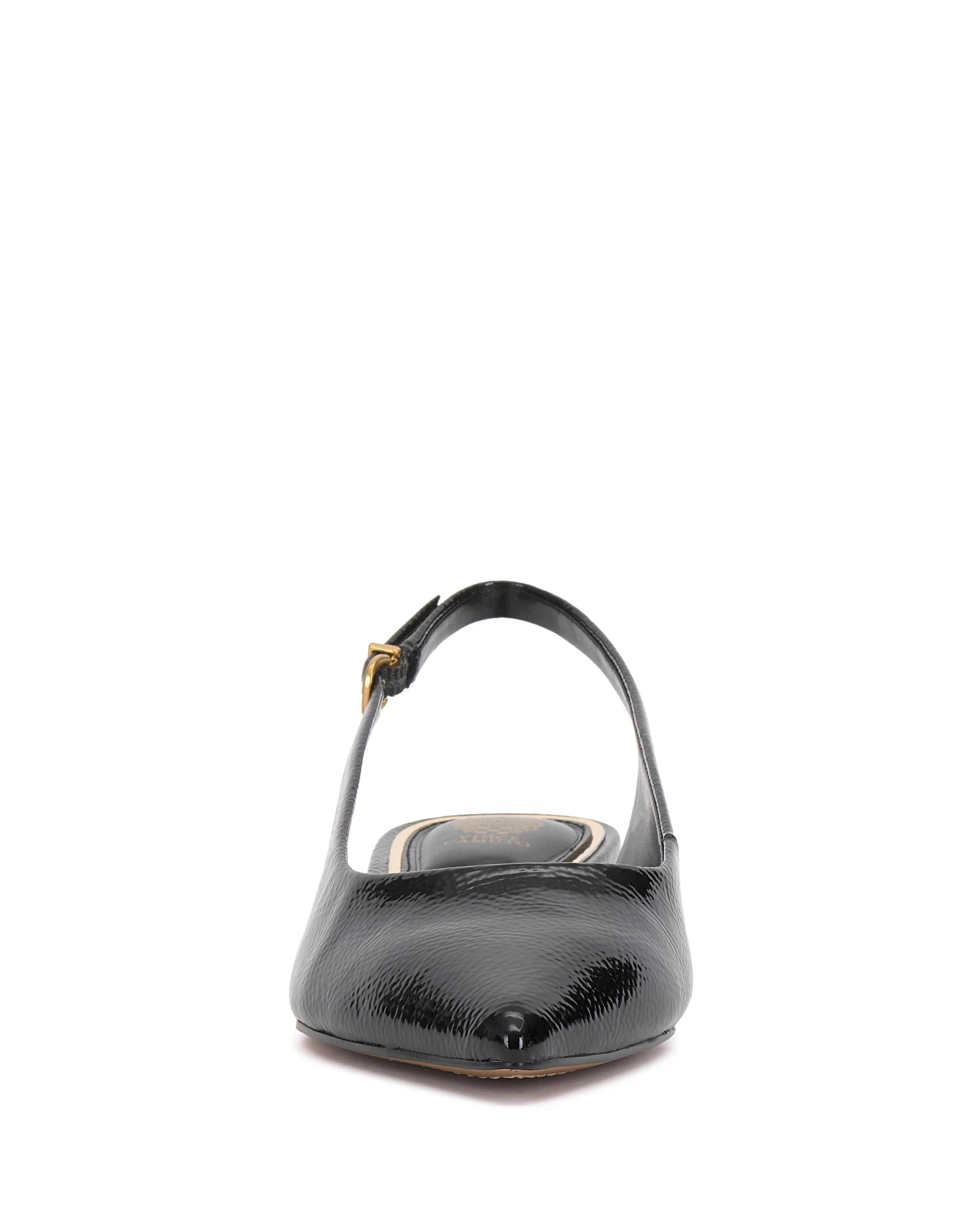Valiey Slingback Pump - Image 3