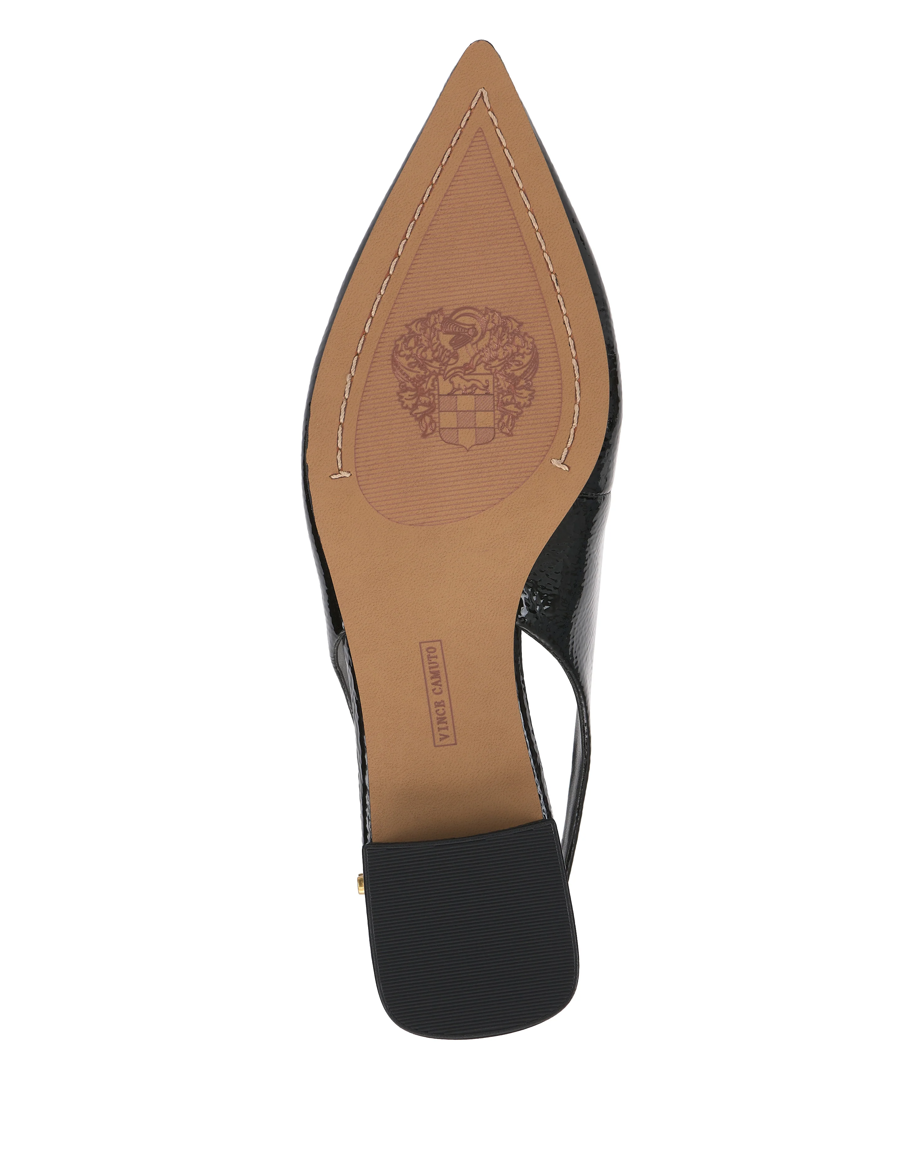 Valiey Slingback Pump - Image 6