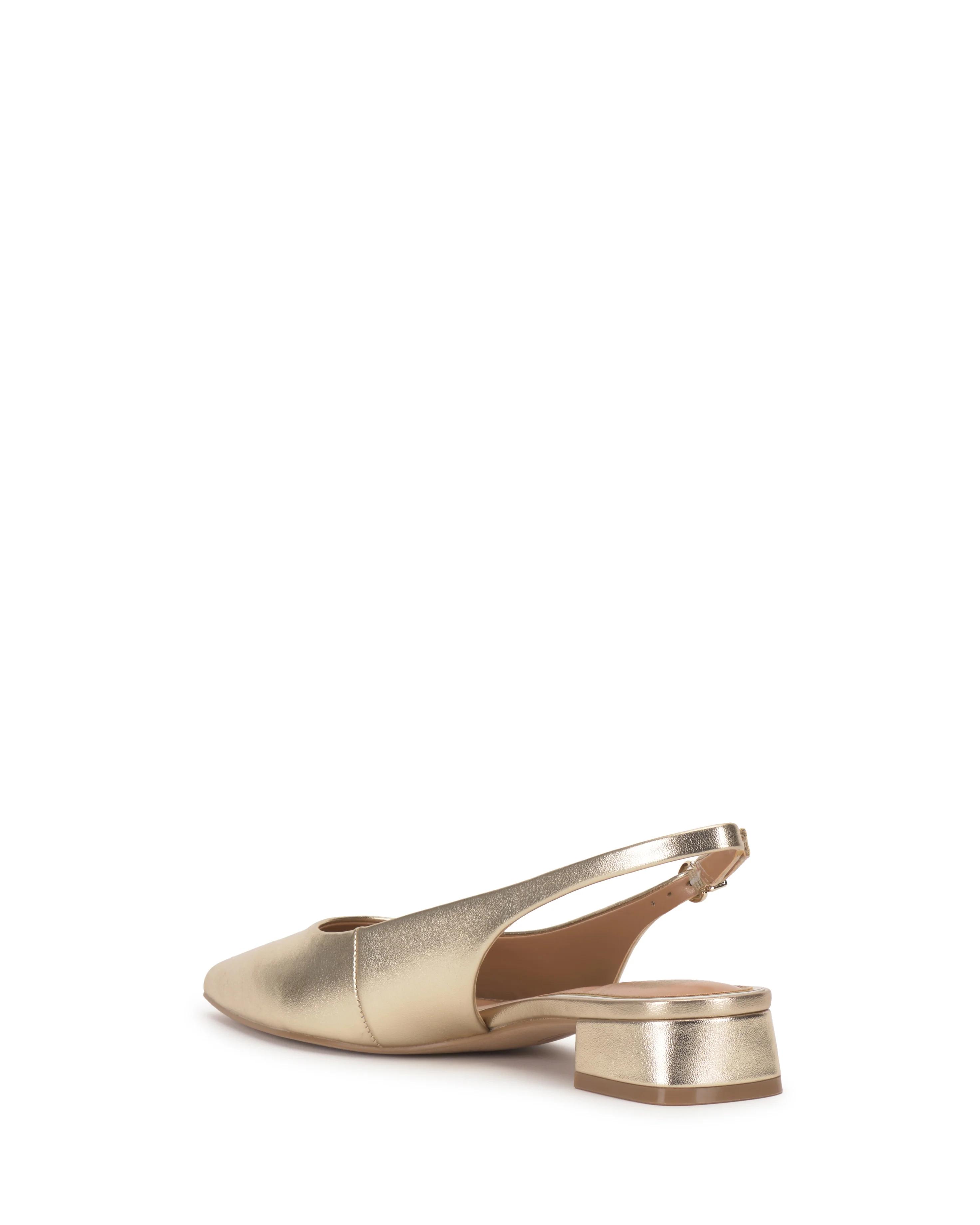 Valiey Slingback Pump - Image 4