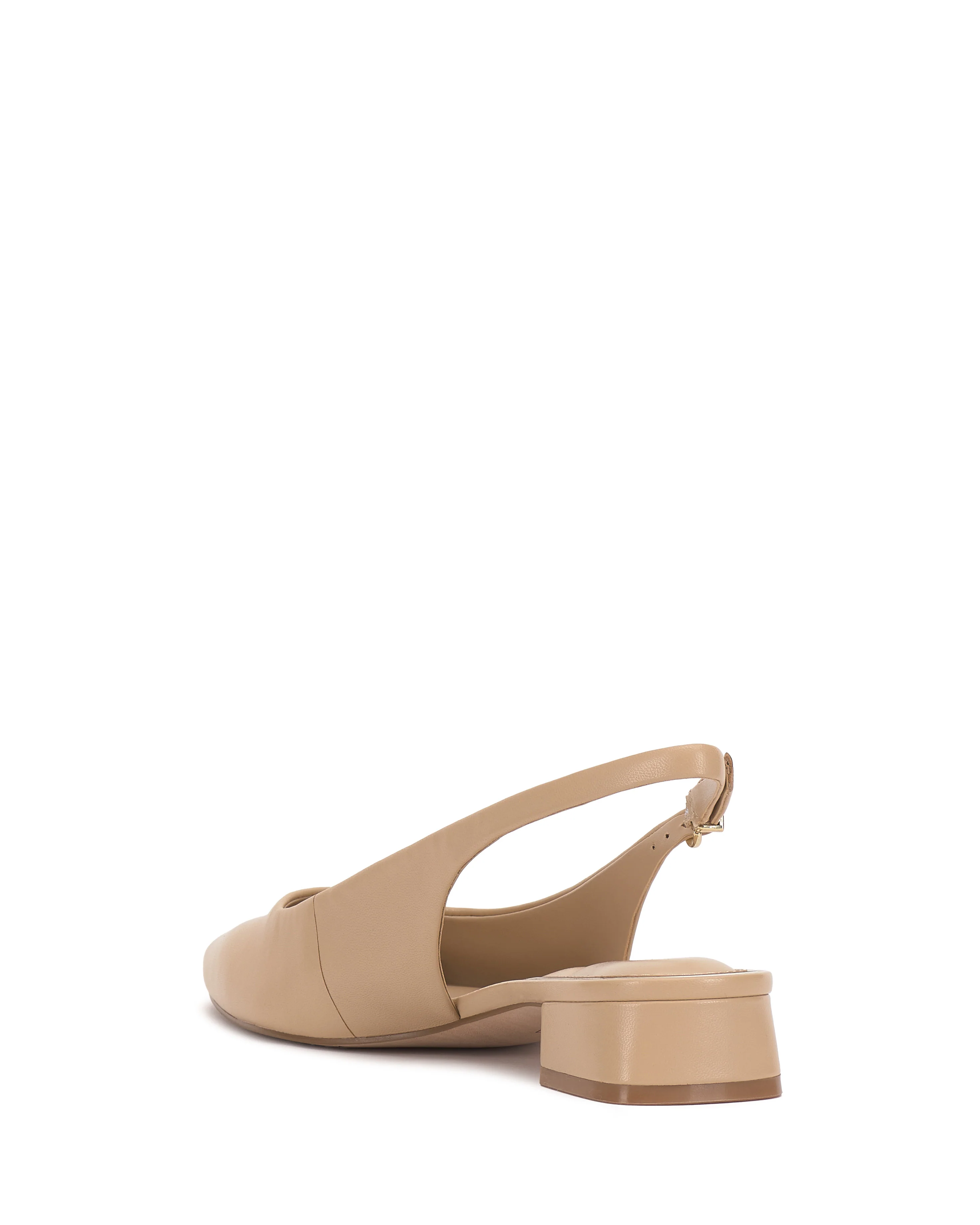 Valiey Slingback Pump - Image 4
