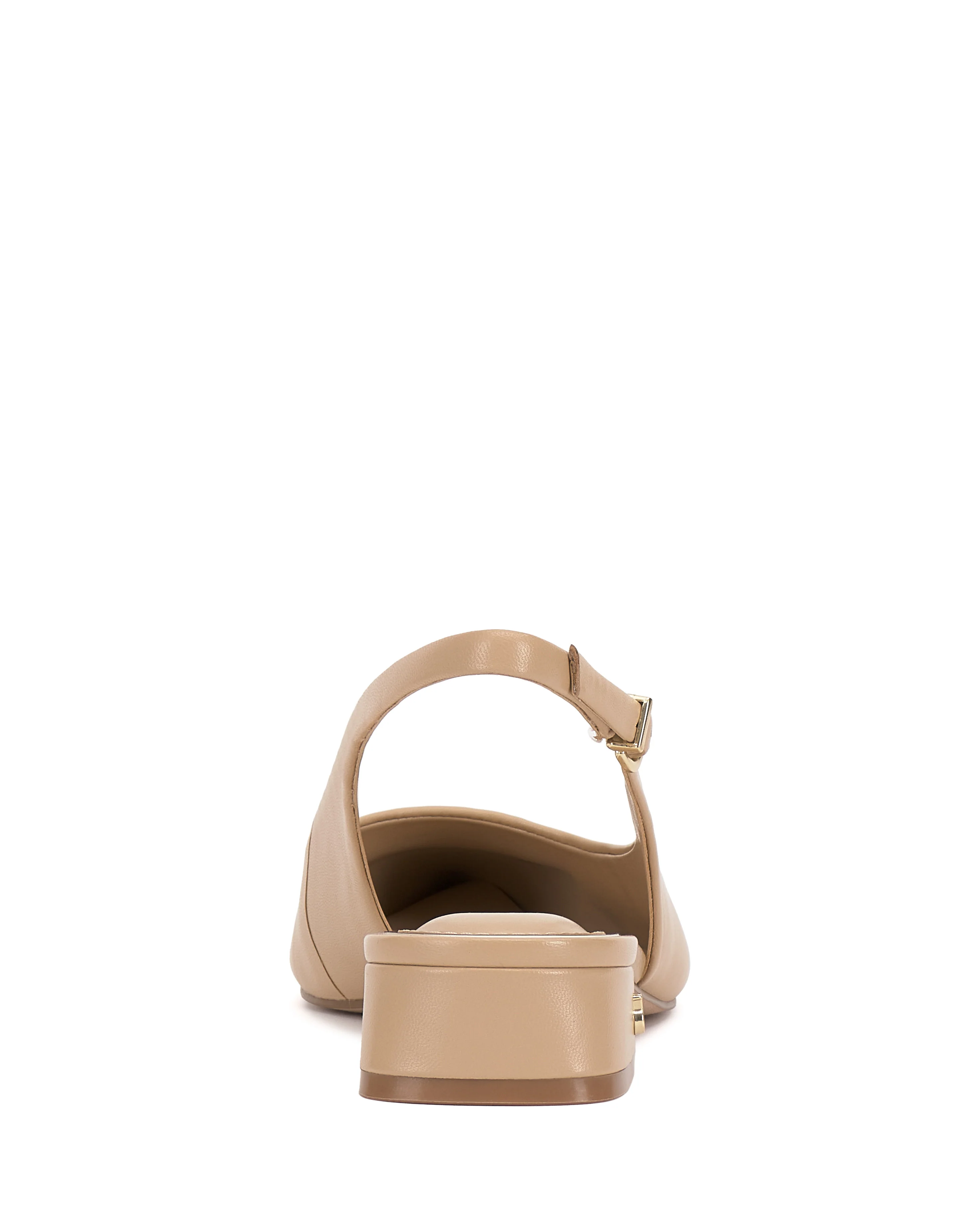 Valiey Slingback Pump - Image 5