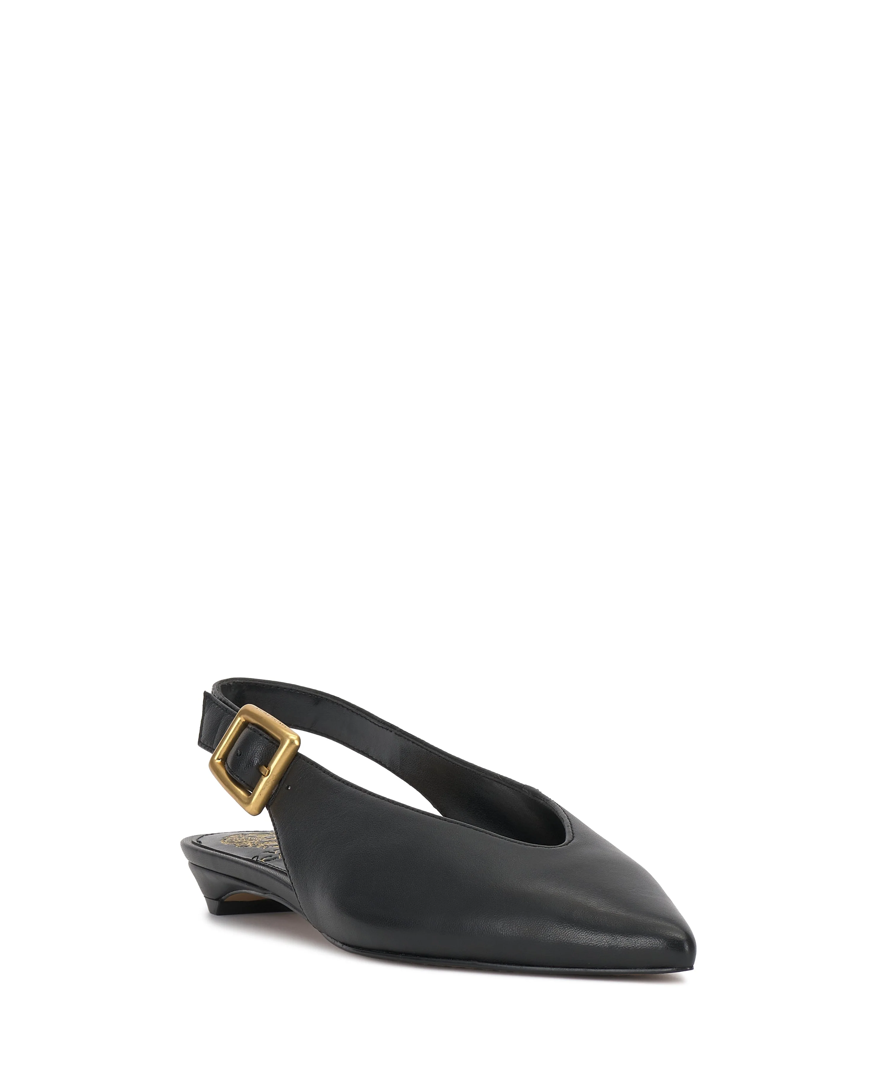 Valther Mule - Image 2