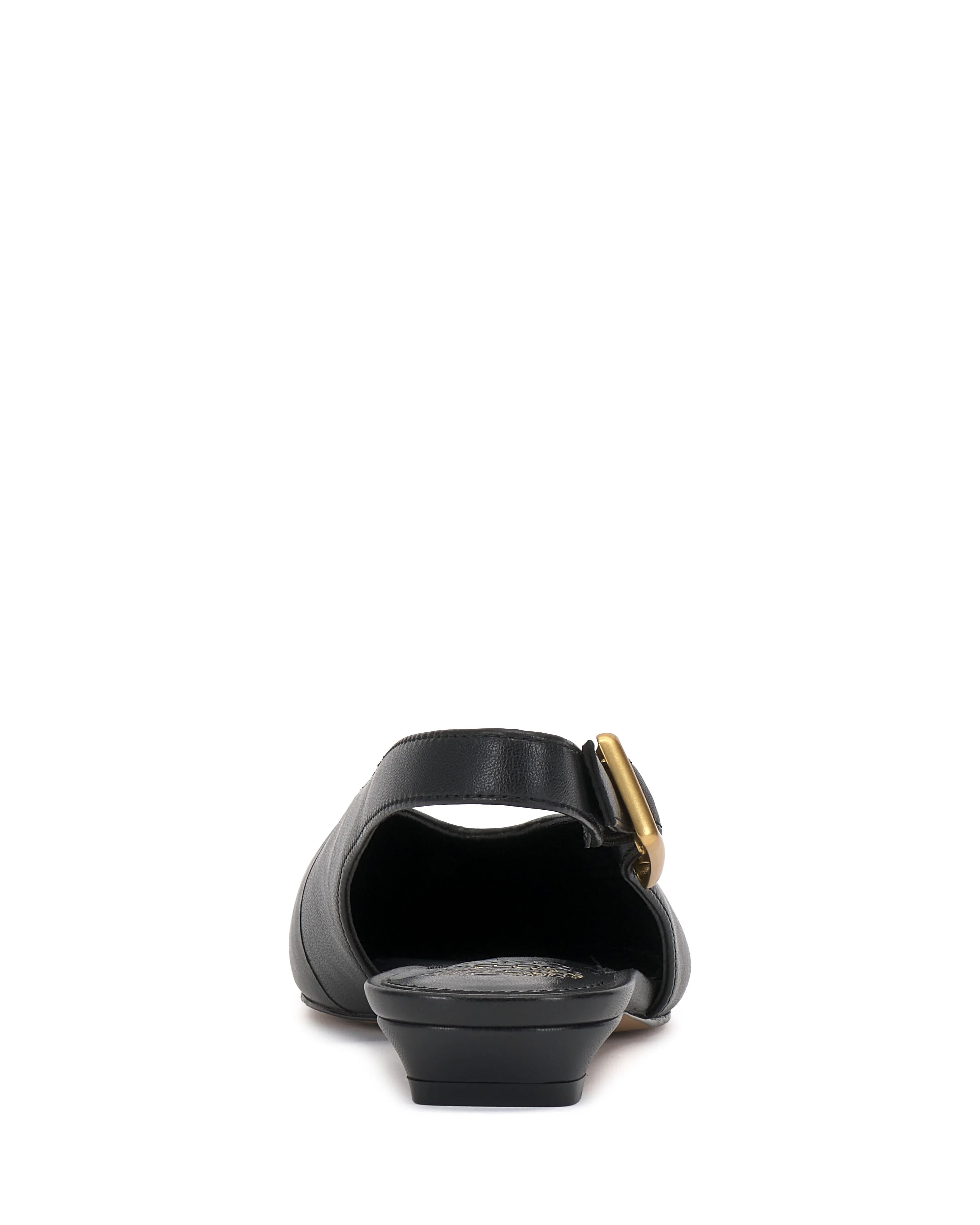 Valther Mule - Image 5