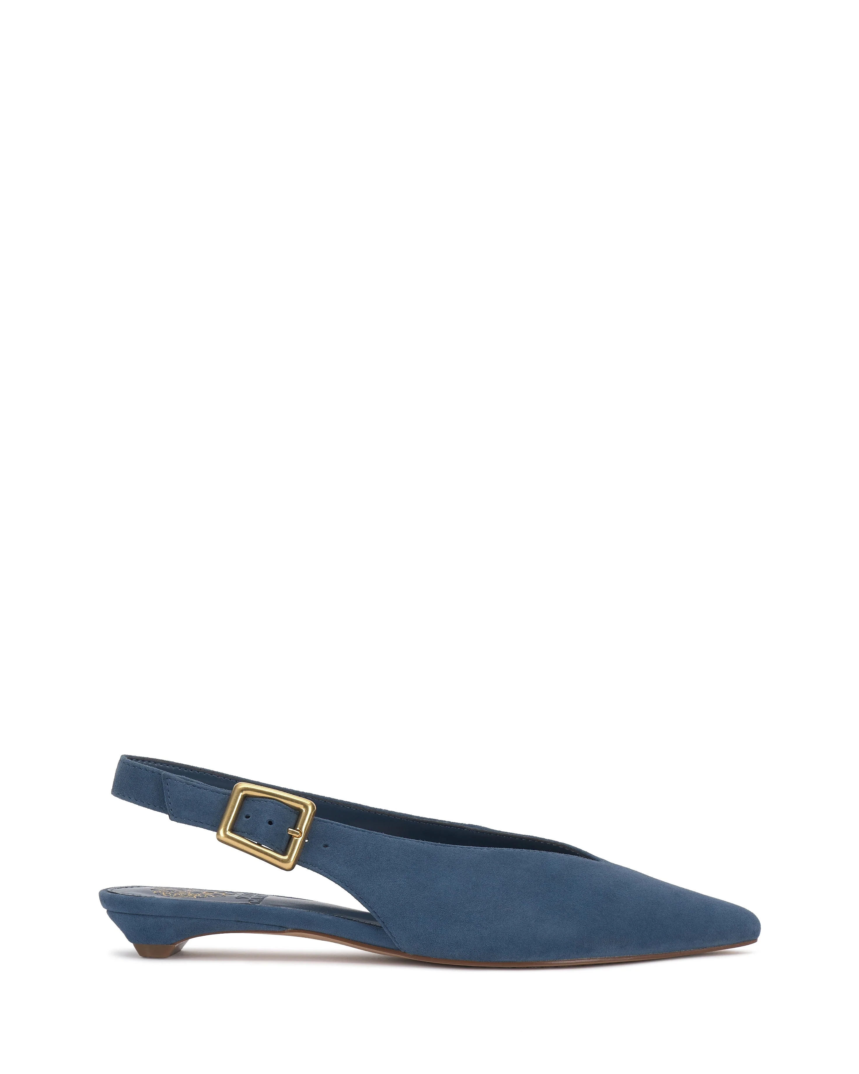 Valther Mule - Image 2