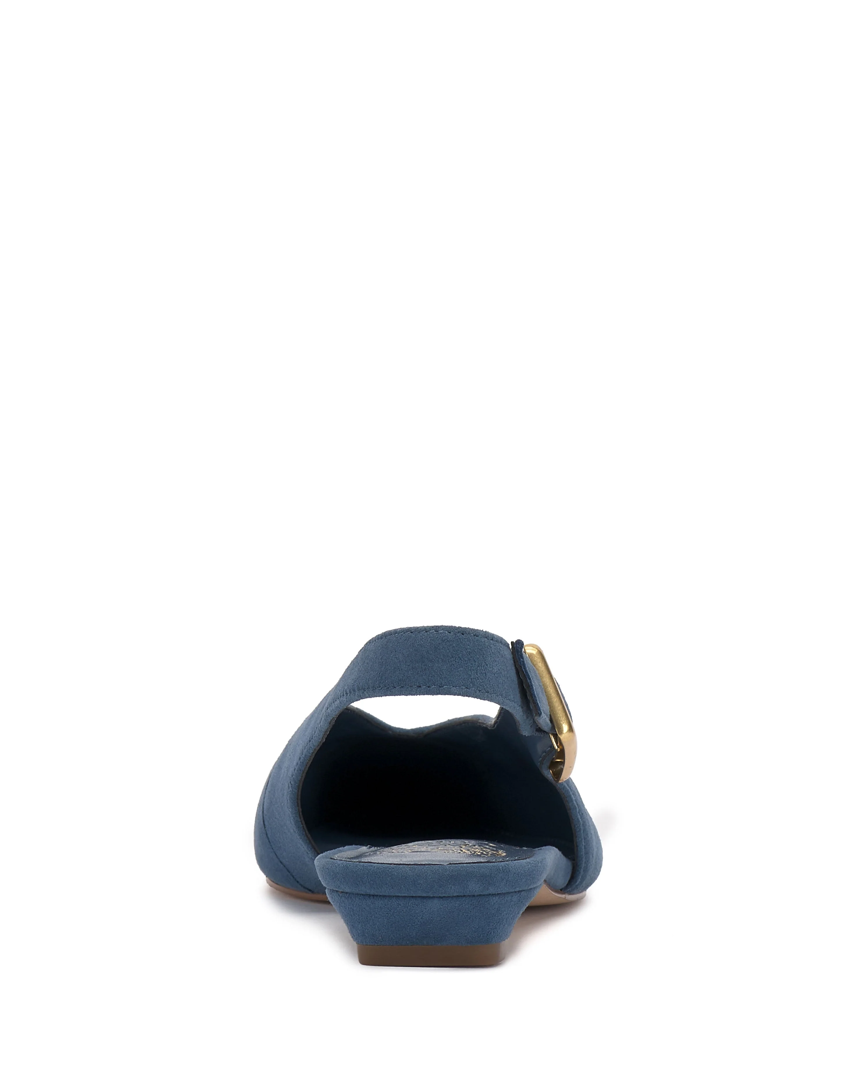 Valther Mule - Image 6