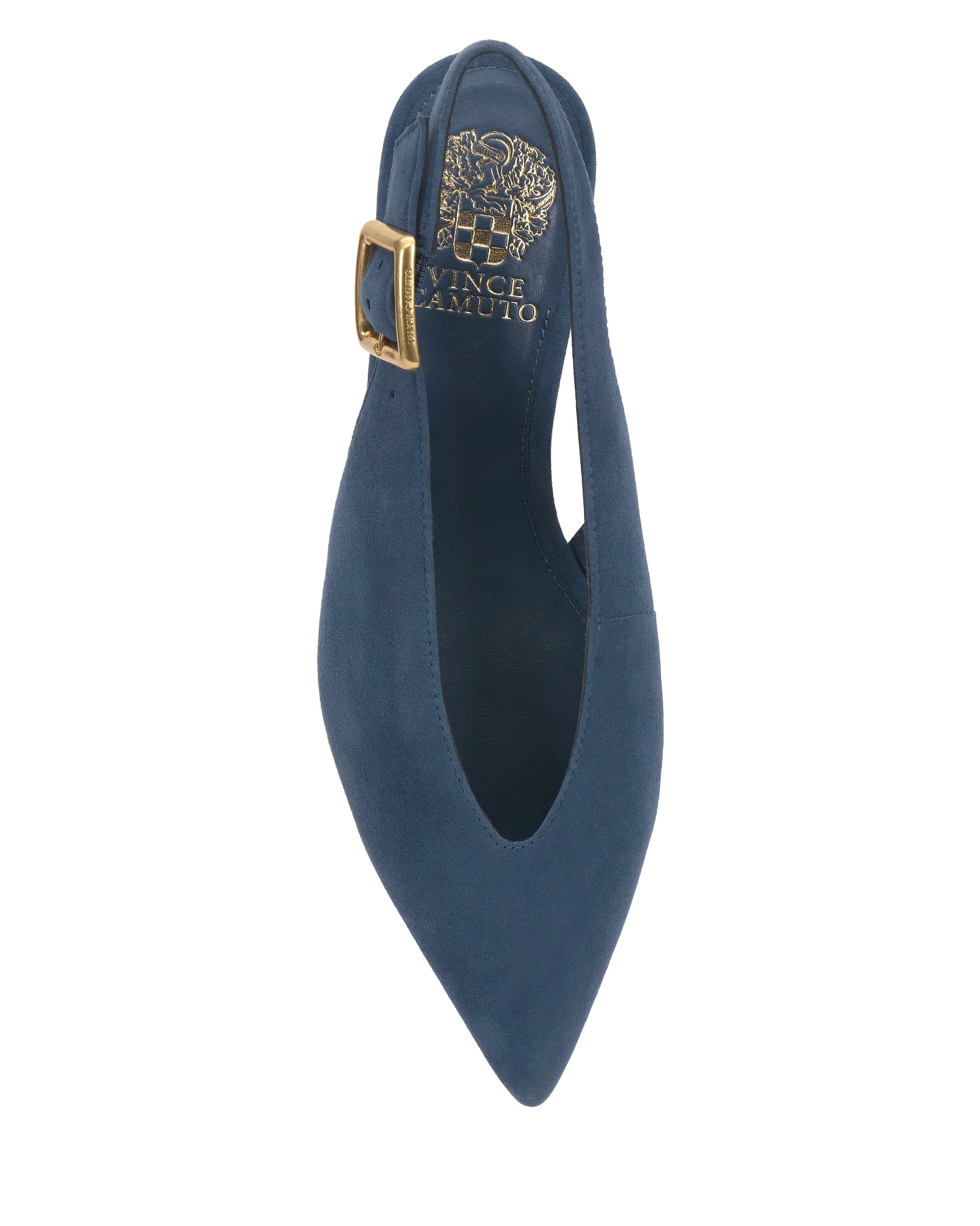 Valther Mule - Image 8
