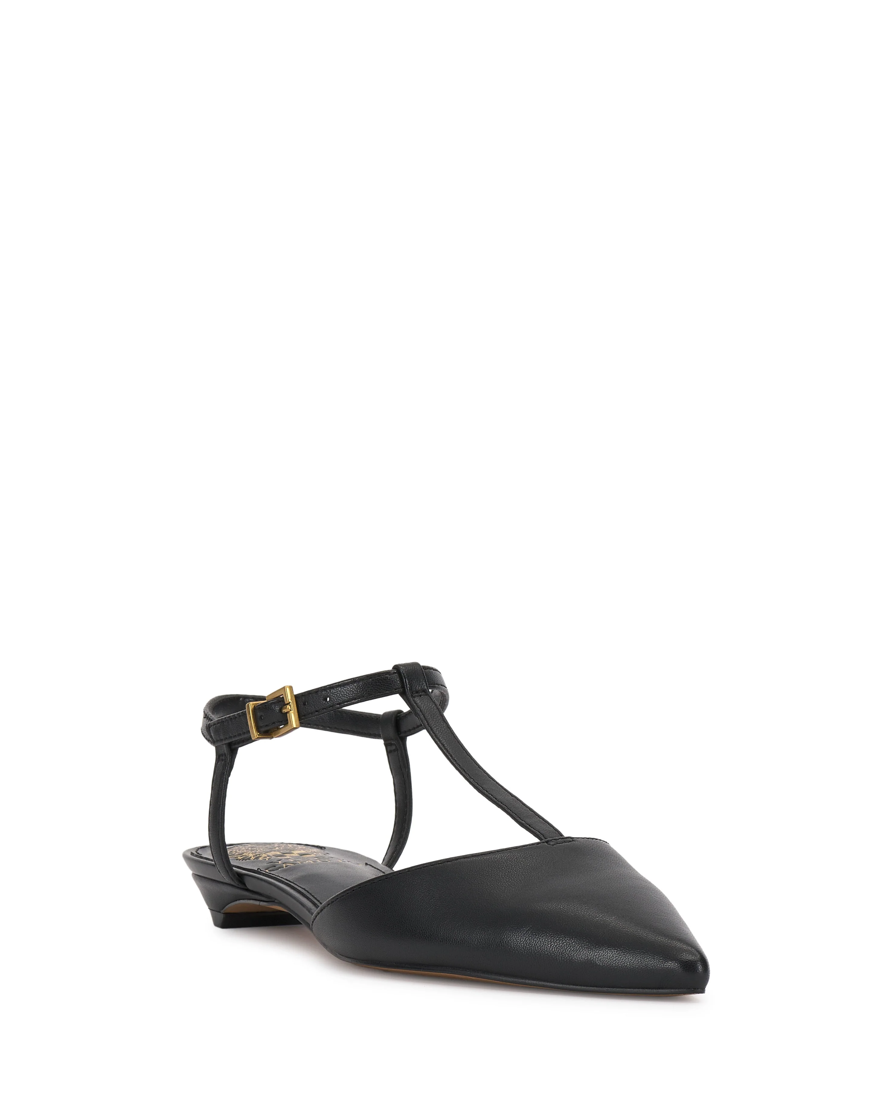 Varena Flat - Image 2