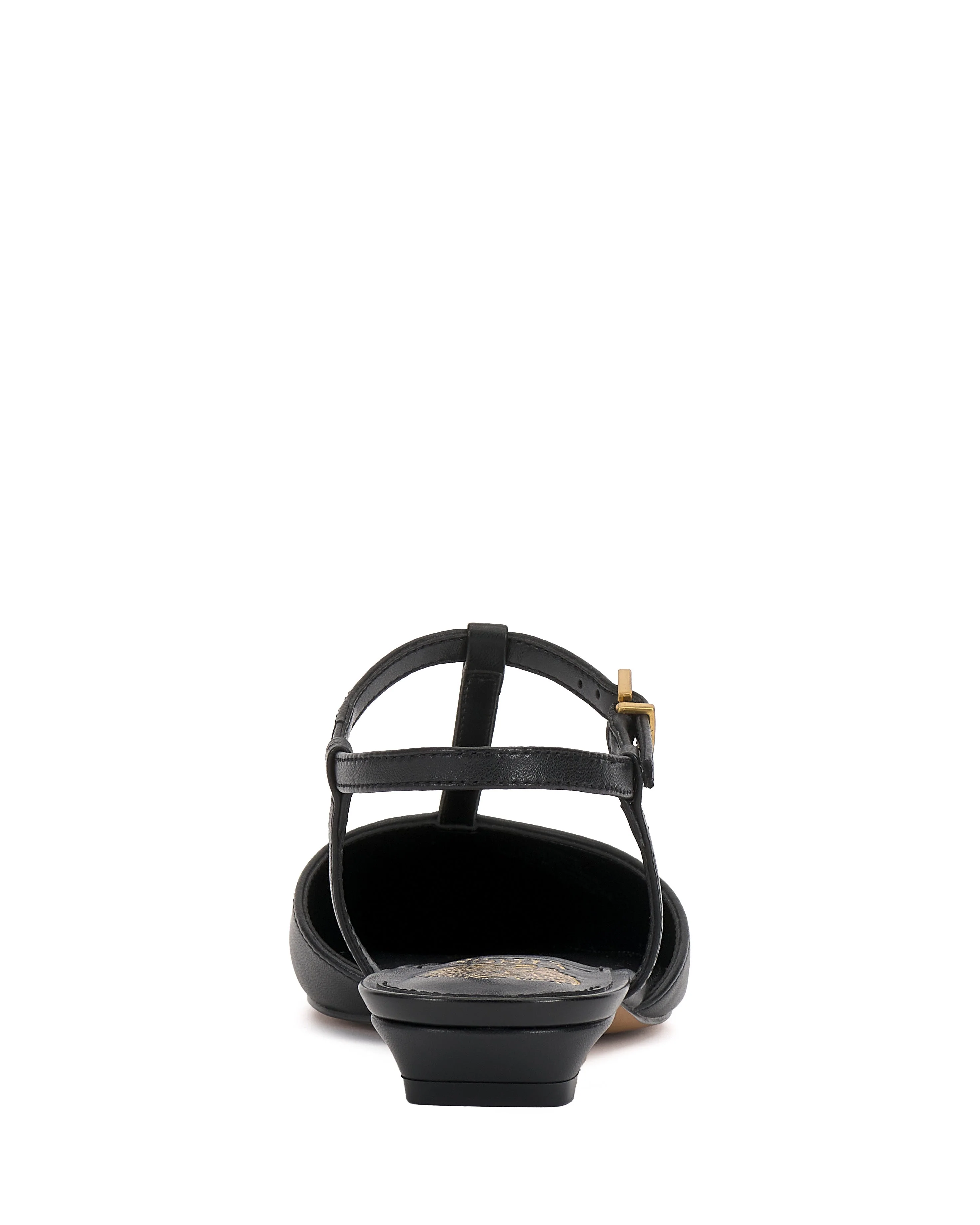 Varena Flat - Image 5
