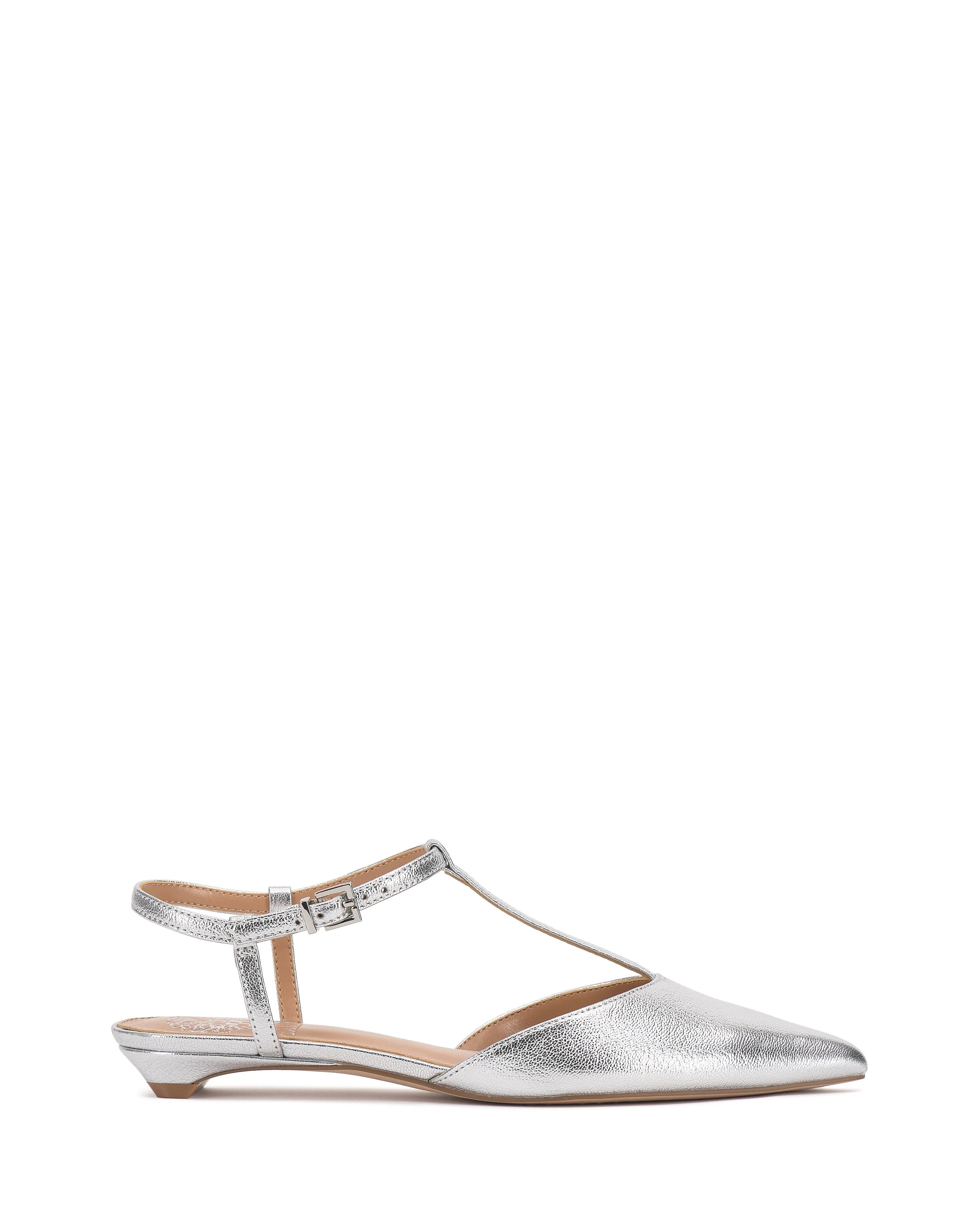 Varena Flat - Image 2