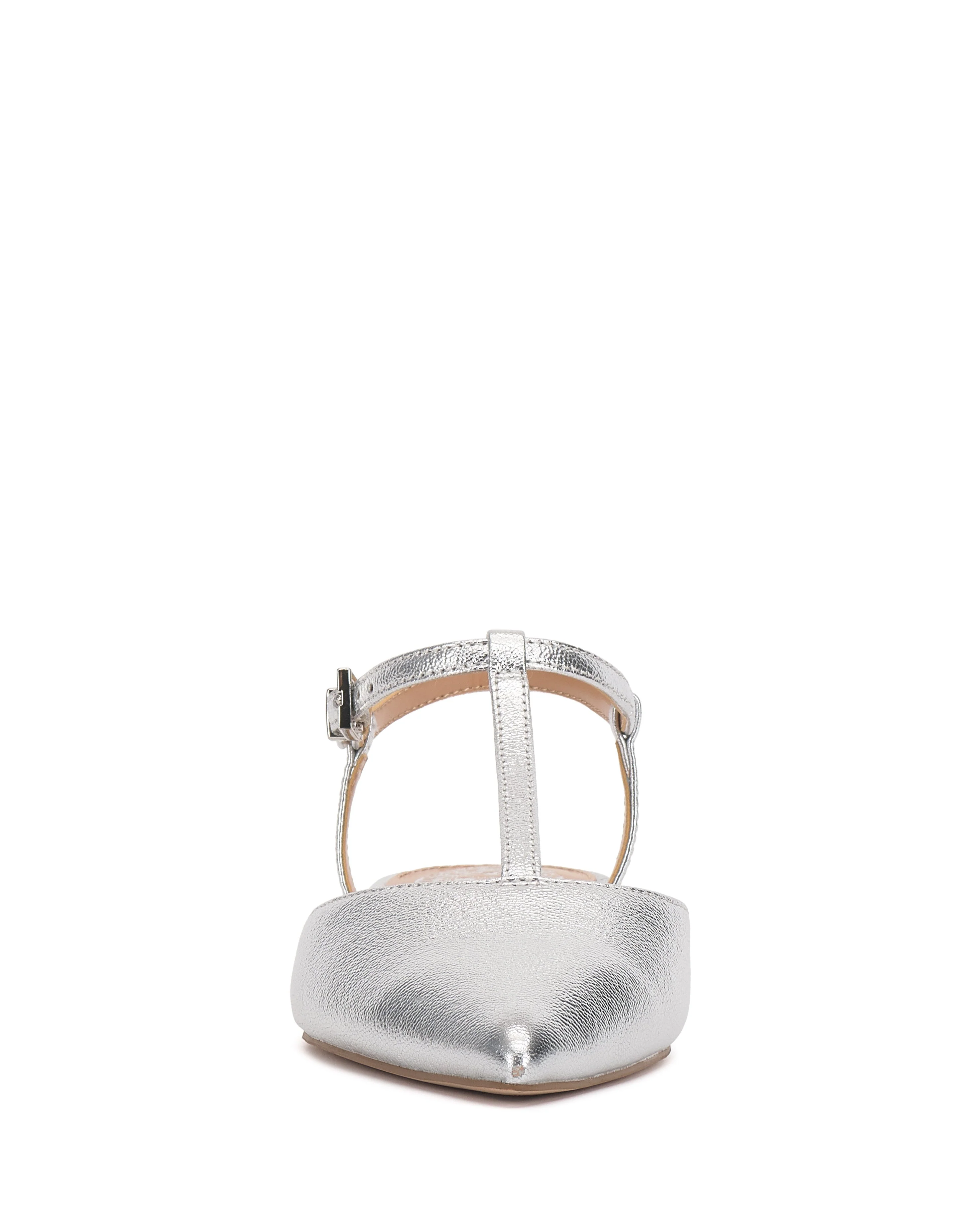 Varena Flat - Image 4