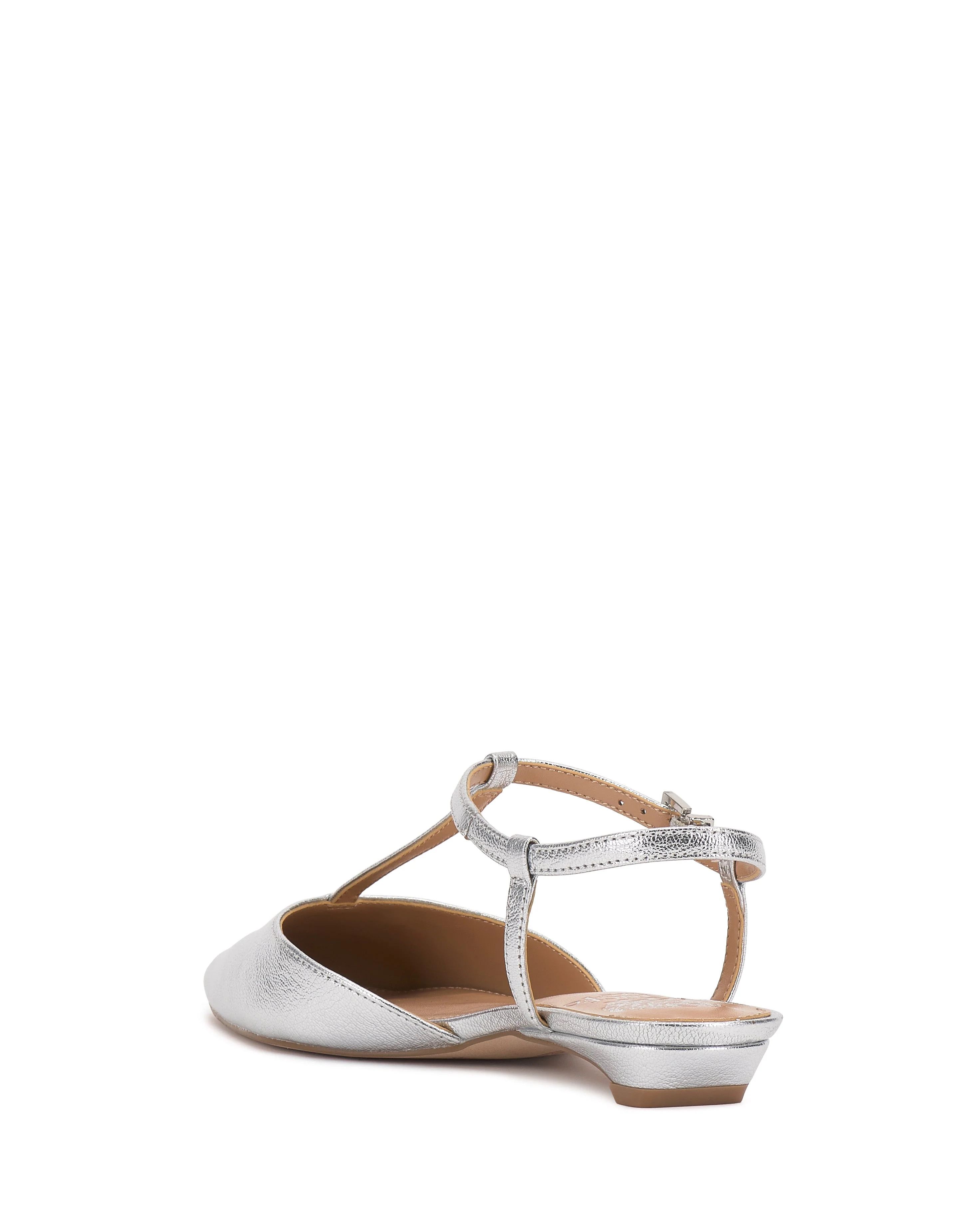 Varena Flat - Image 5