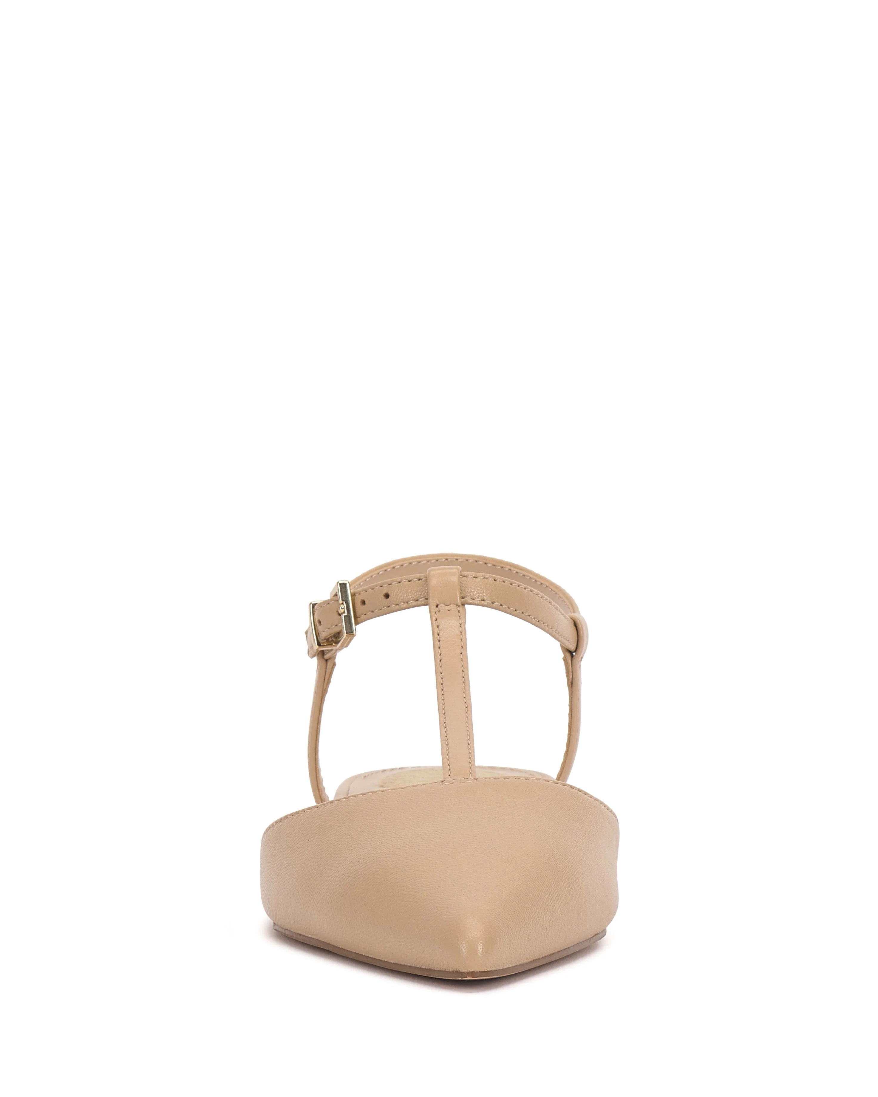 Varena Flat - Image 4